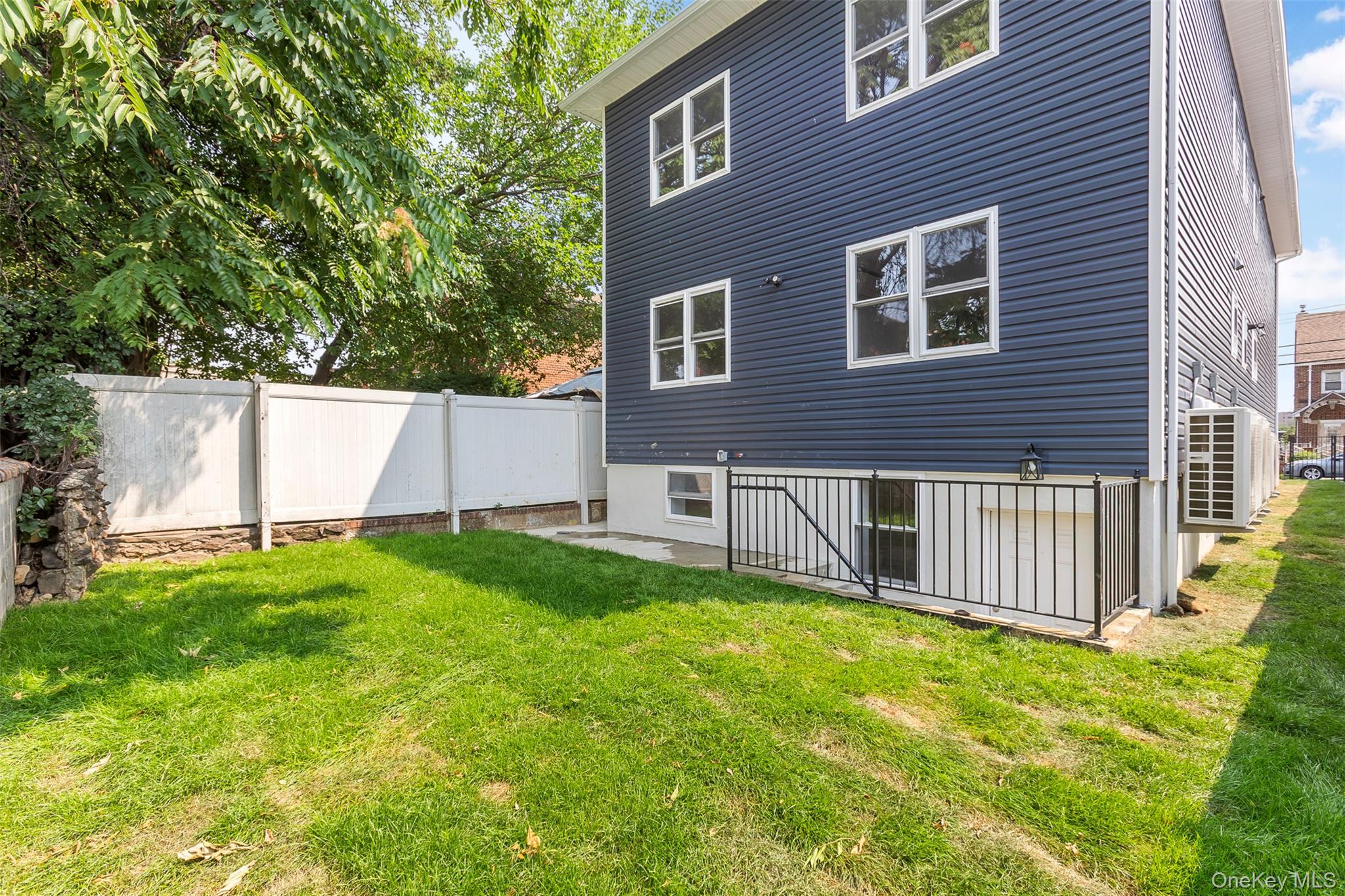3439 Grace Avenue Property Photo 21