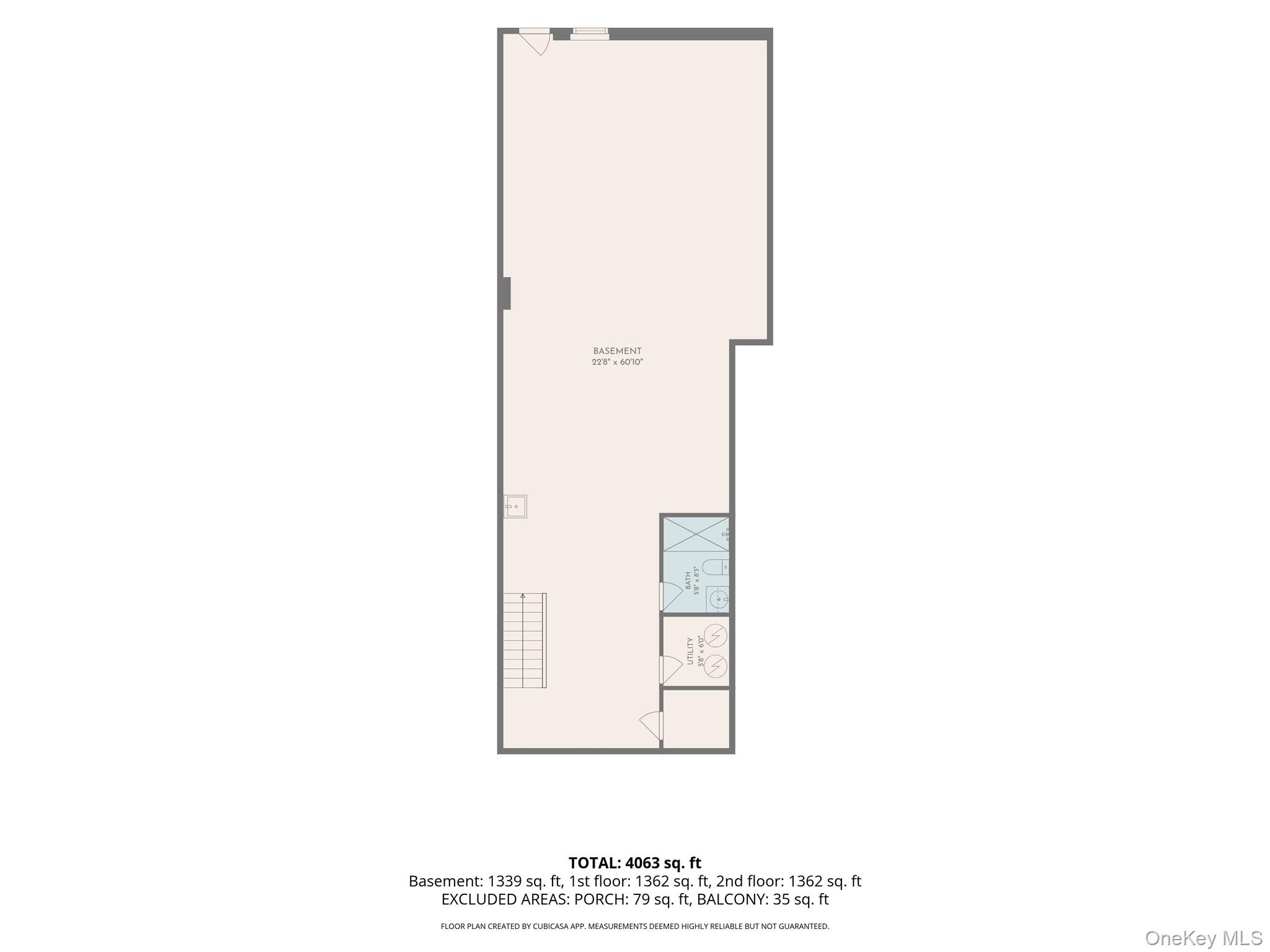 3439 Grace Avenue Property Photo 23
