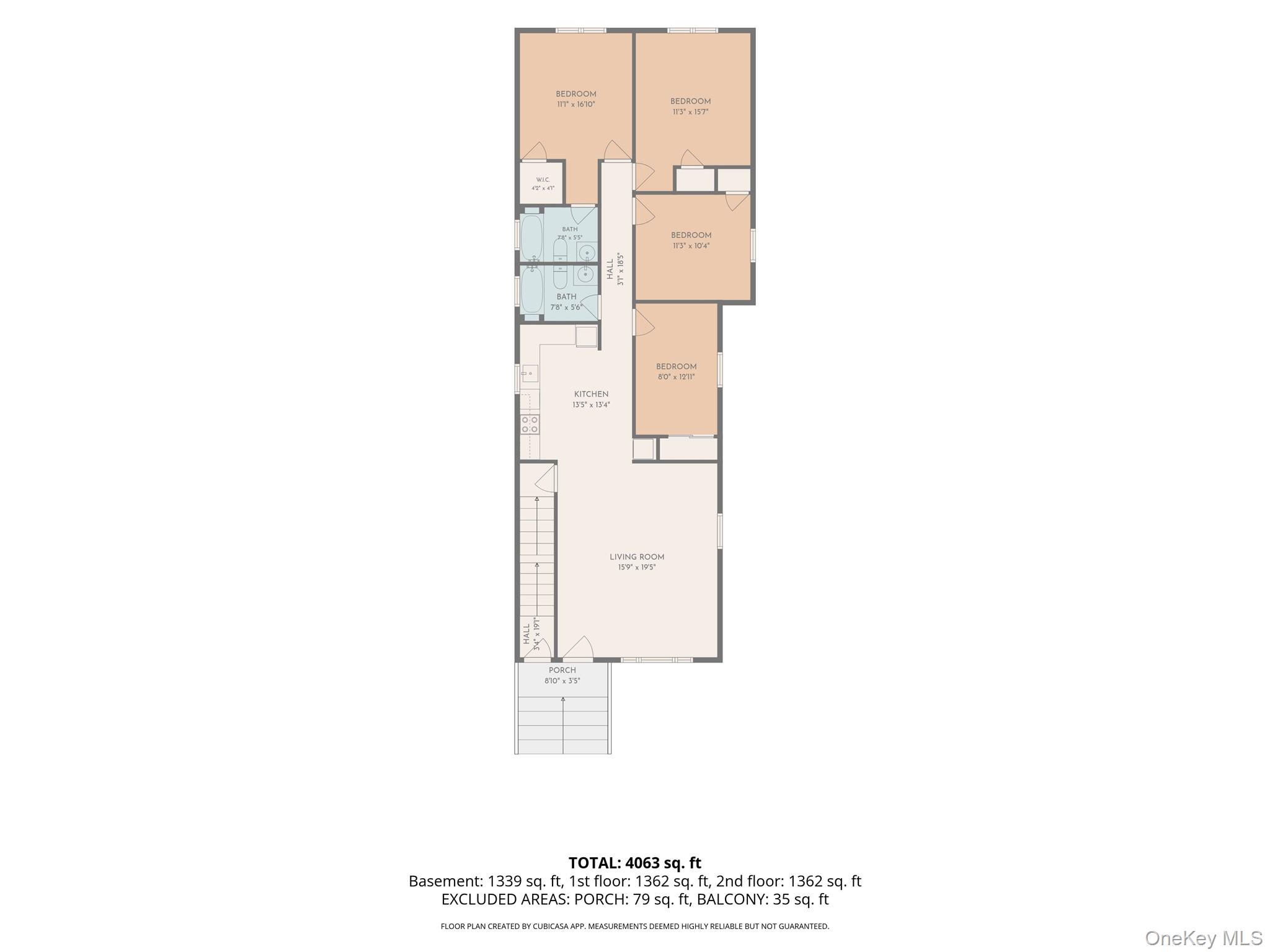3439 Grace Avenue Property Photo 24