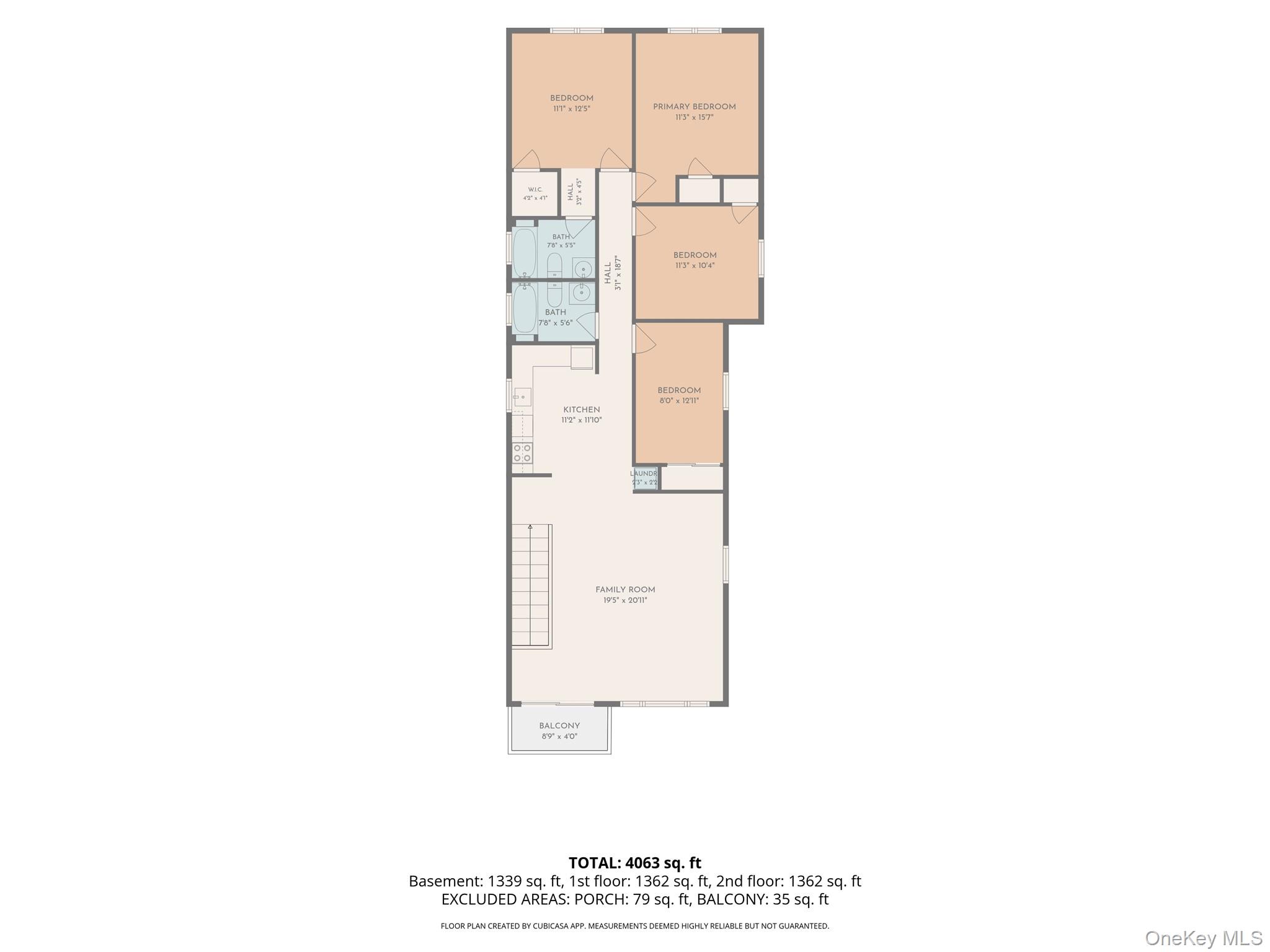 3439 Grace Avenue Property Photo 25