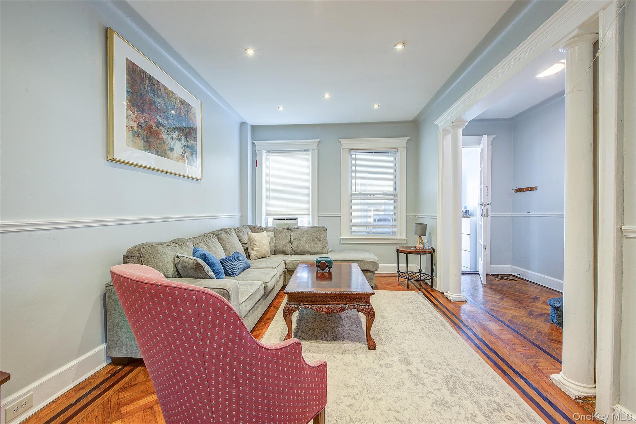 9009 80th Street Property Photo 1