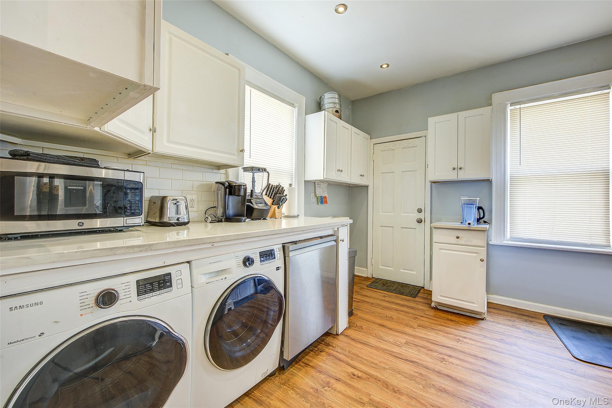 9009 80th Street Property Photo 10