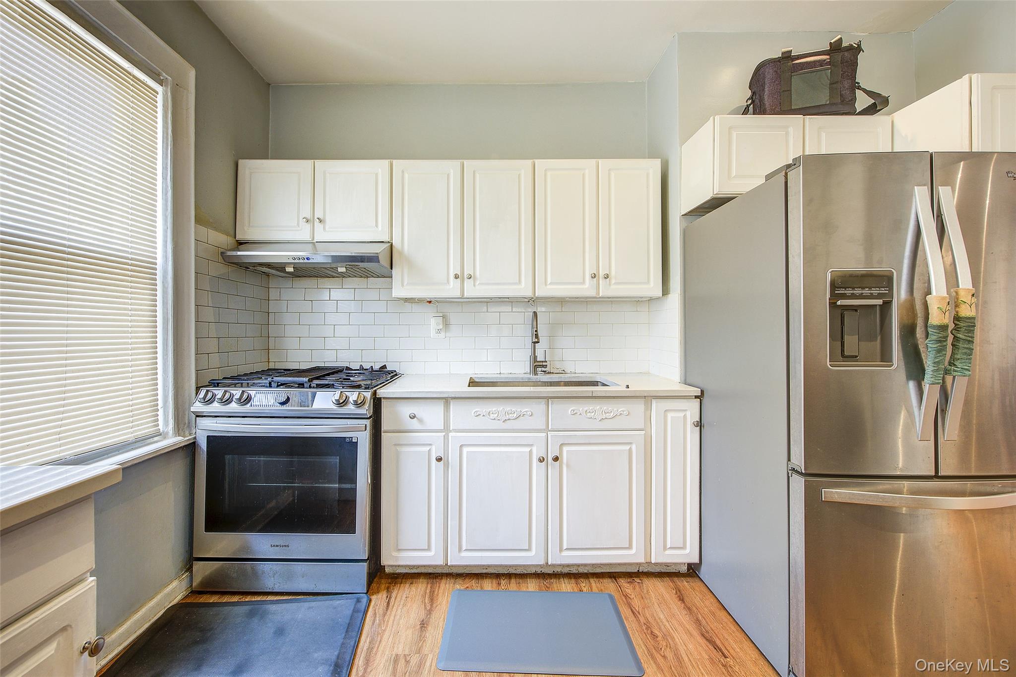 9009 80th Street Property Photo 11