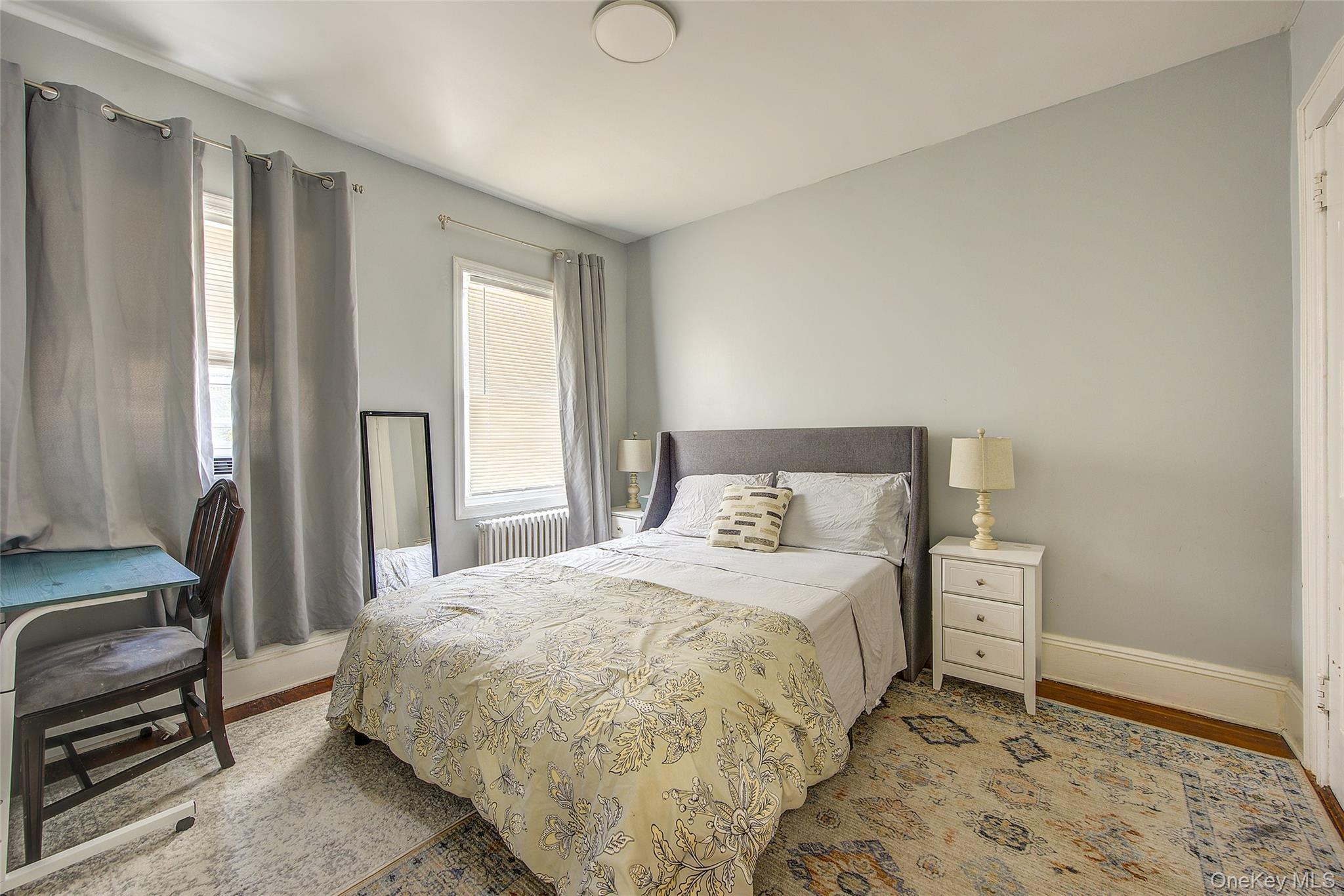 9009 80th Street Property Photo 12