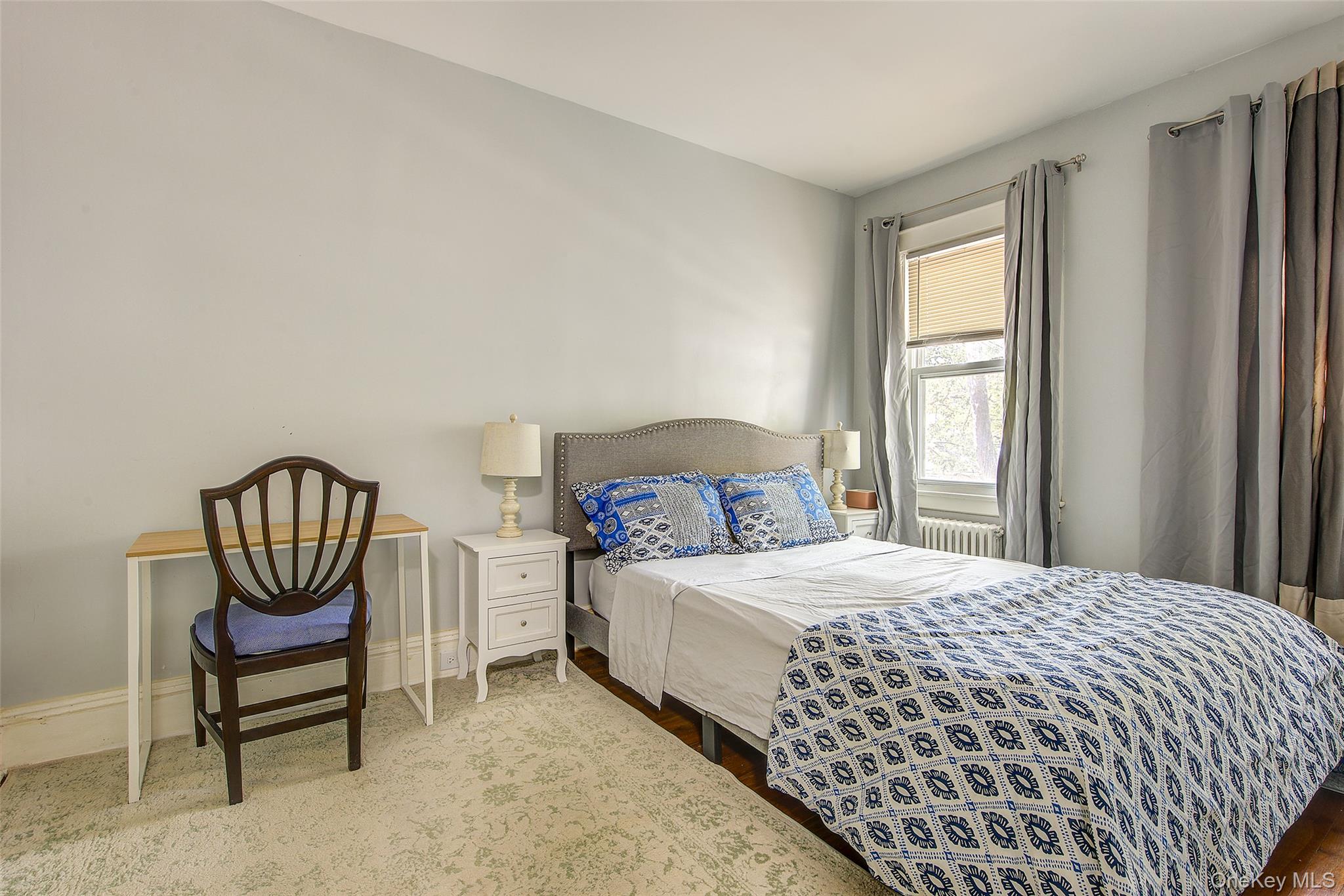 9009 80th Street Property Photo 13