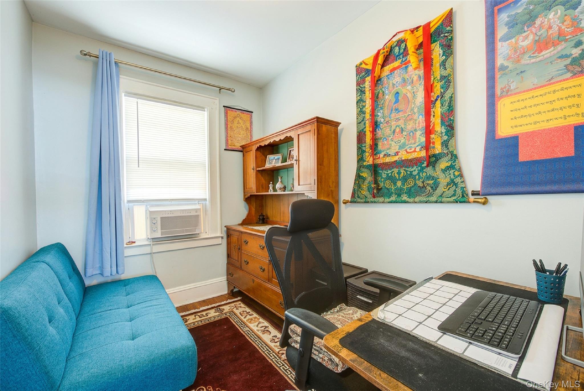 9009 80th Street Property Photo 14
