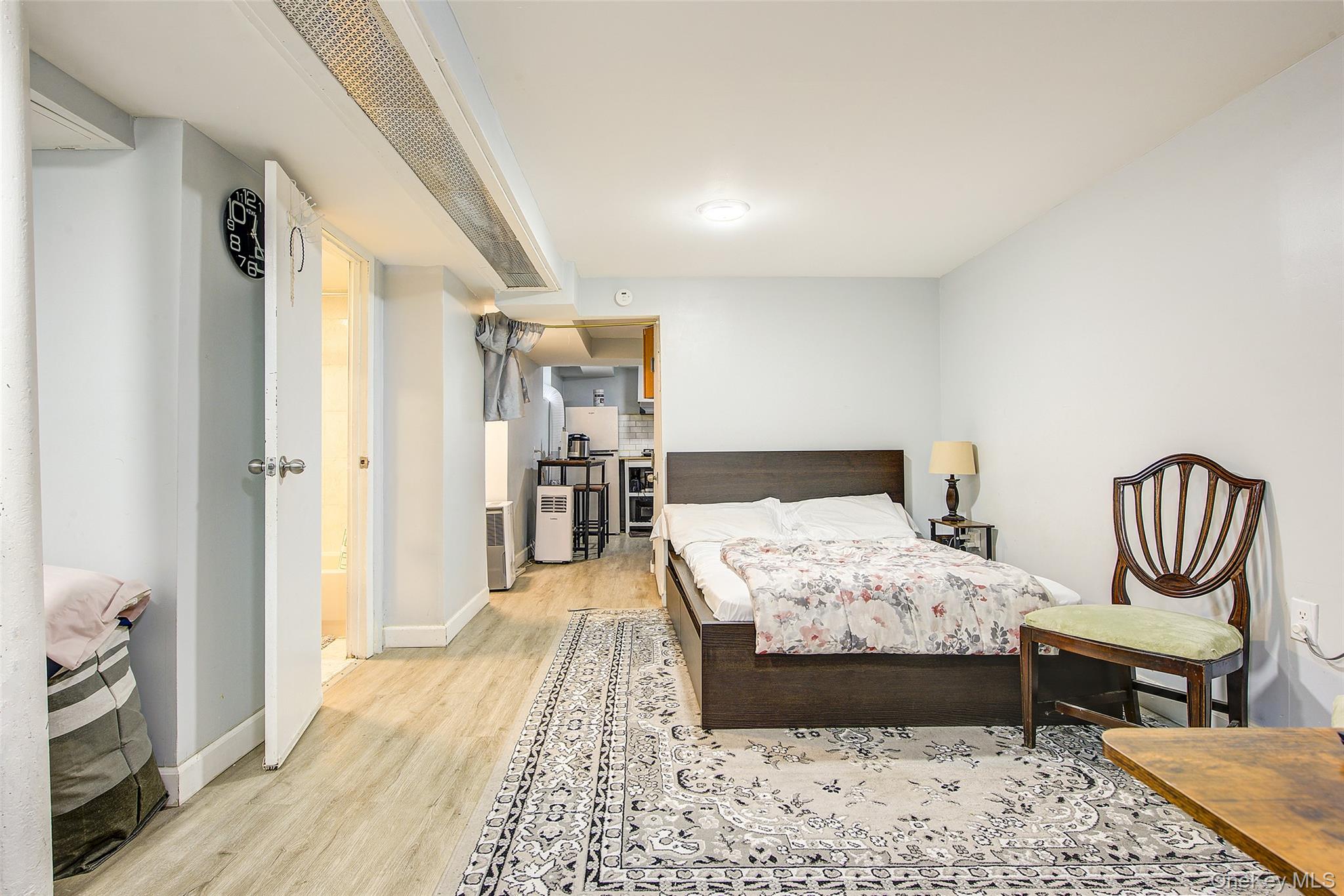 9009 80th Street Property Photo 17