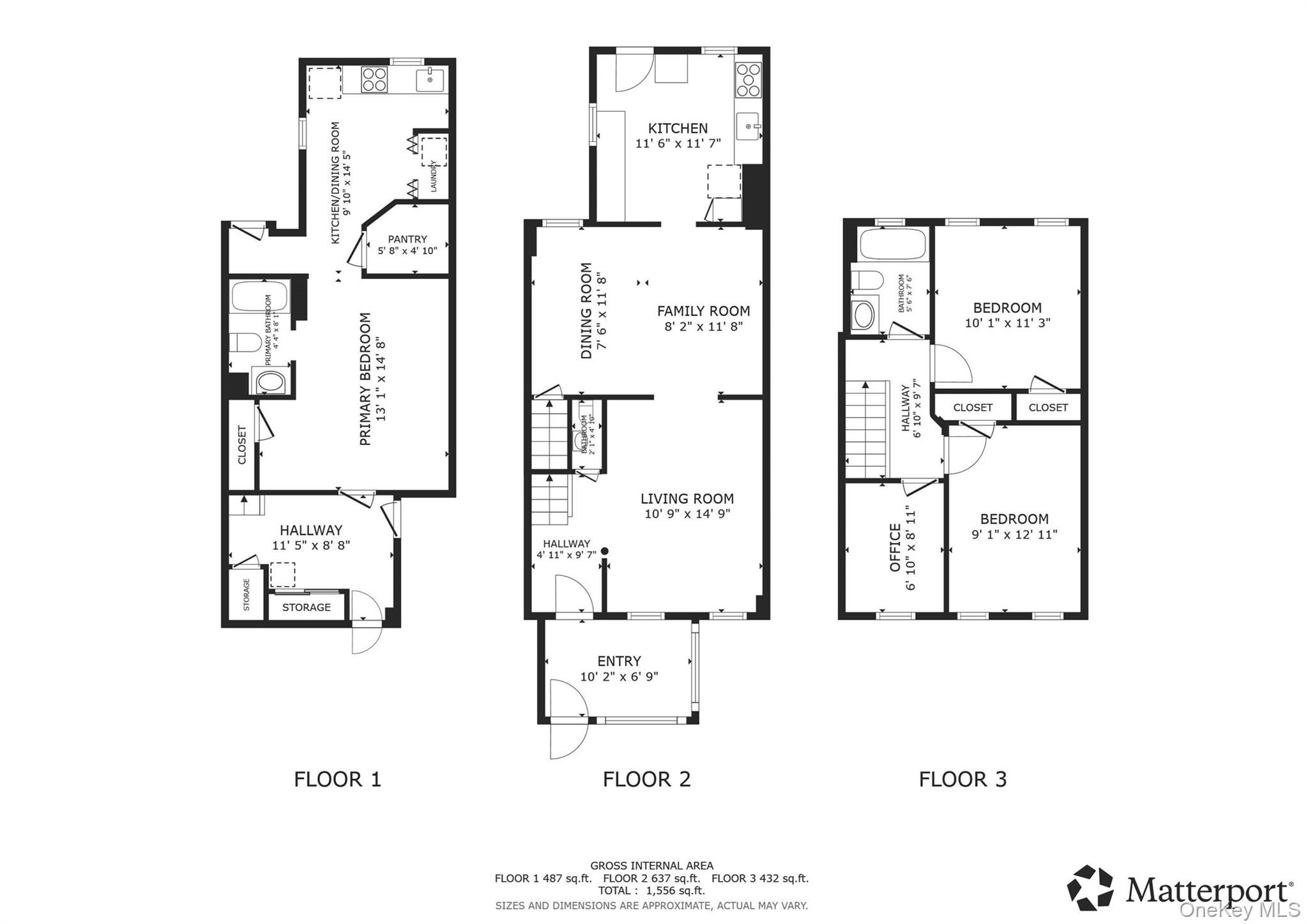 9009 80th Street Property Photo 18