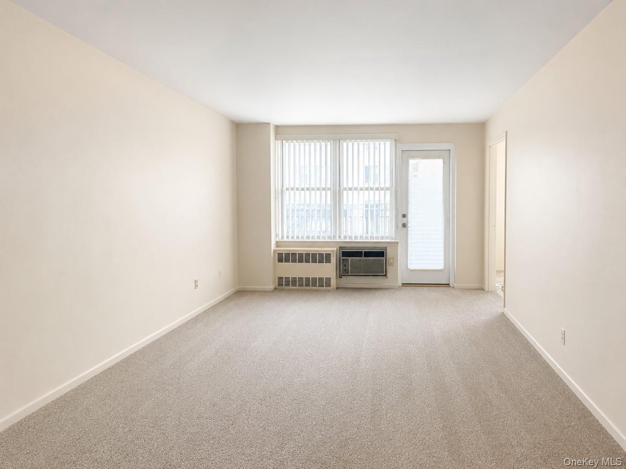 410 E Broadway 2f Property Photo 2