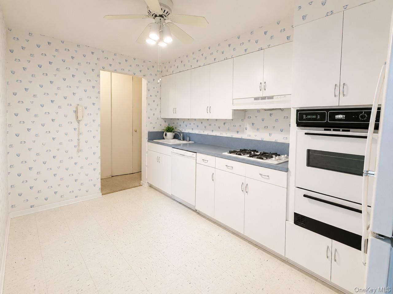 410 E Broadway 2f Property Photo 3