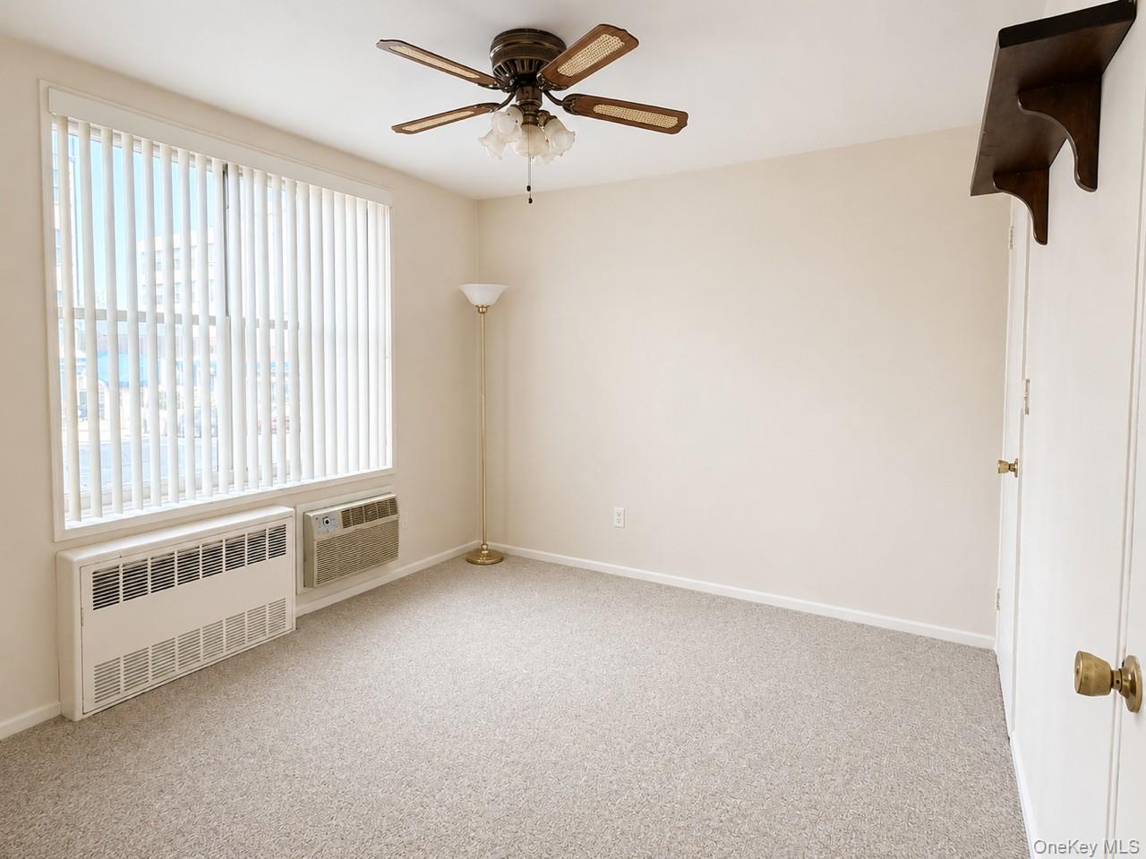 410 E Broadway 2f Property Photo 4