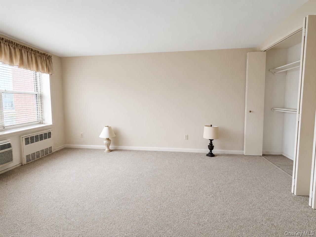 410 E Broadway 2f Property Photo 5