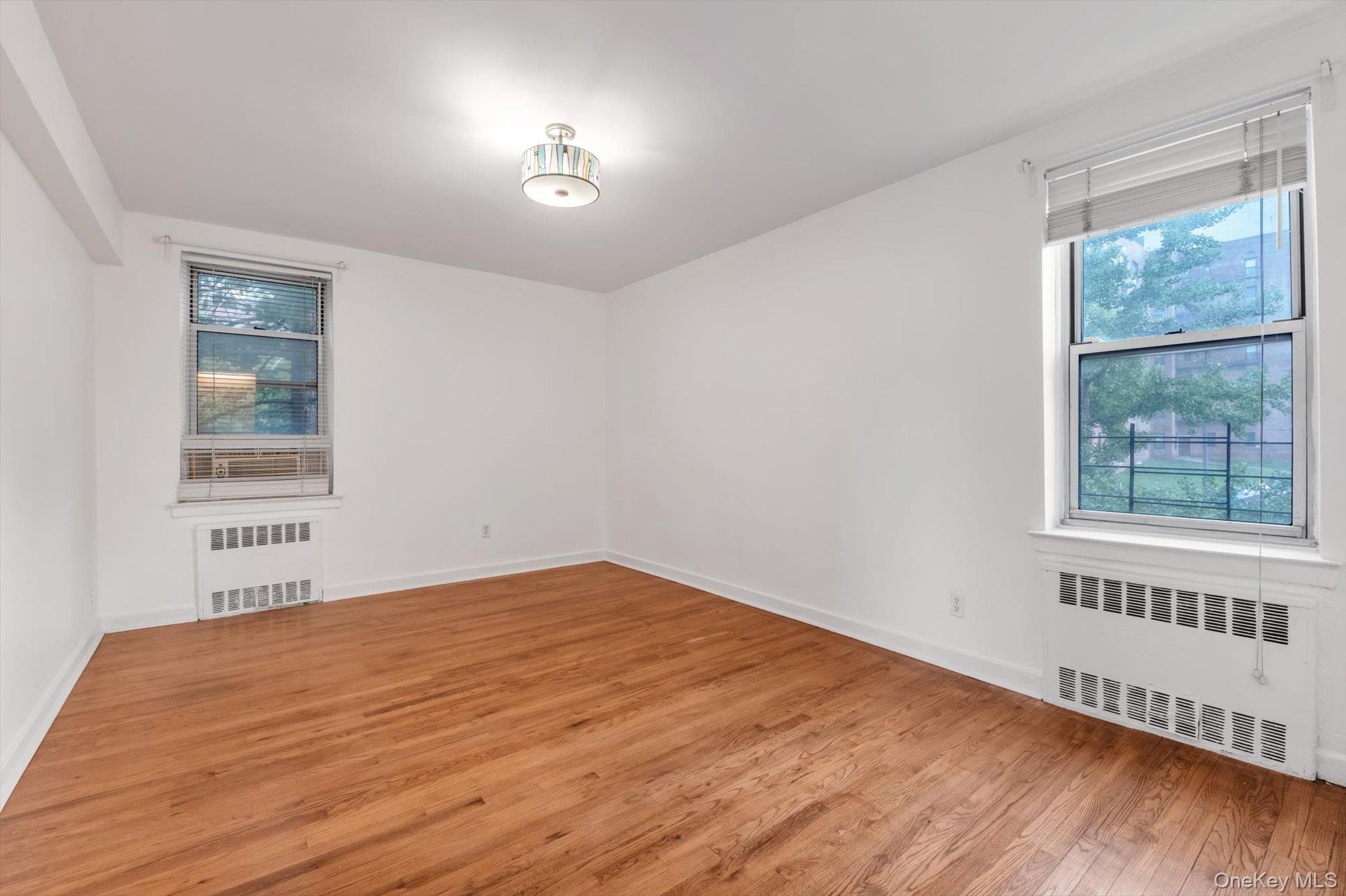 65-45 Yellowstone Boulevard 2b Property Photo 5