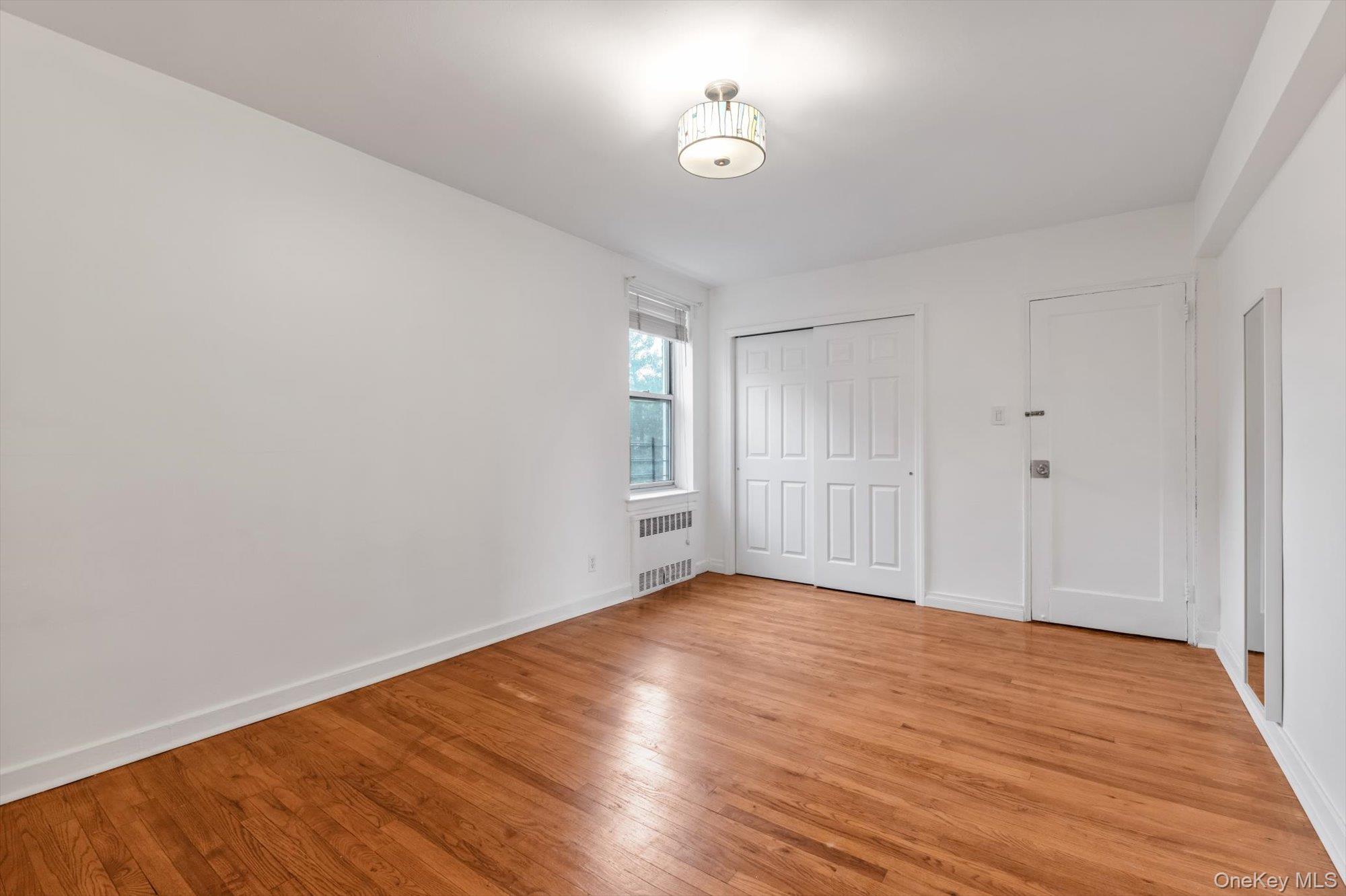 65-45 Yellowstone Boulevard 2b Property Photo 6