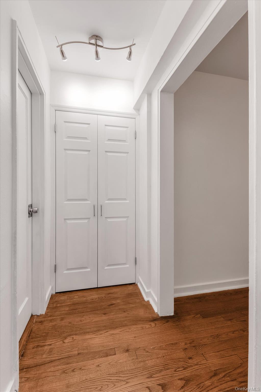 65-45 Yellowstone Boulevard 2b Property Photo 14