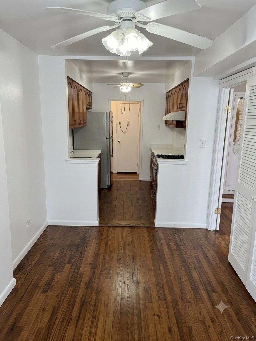 138-15 Franklin Avenue 319 Property Photo 6