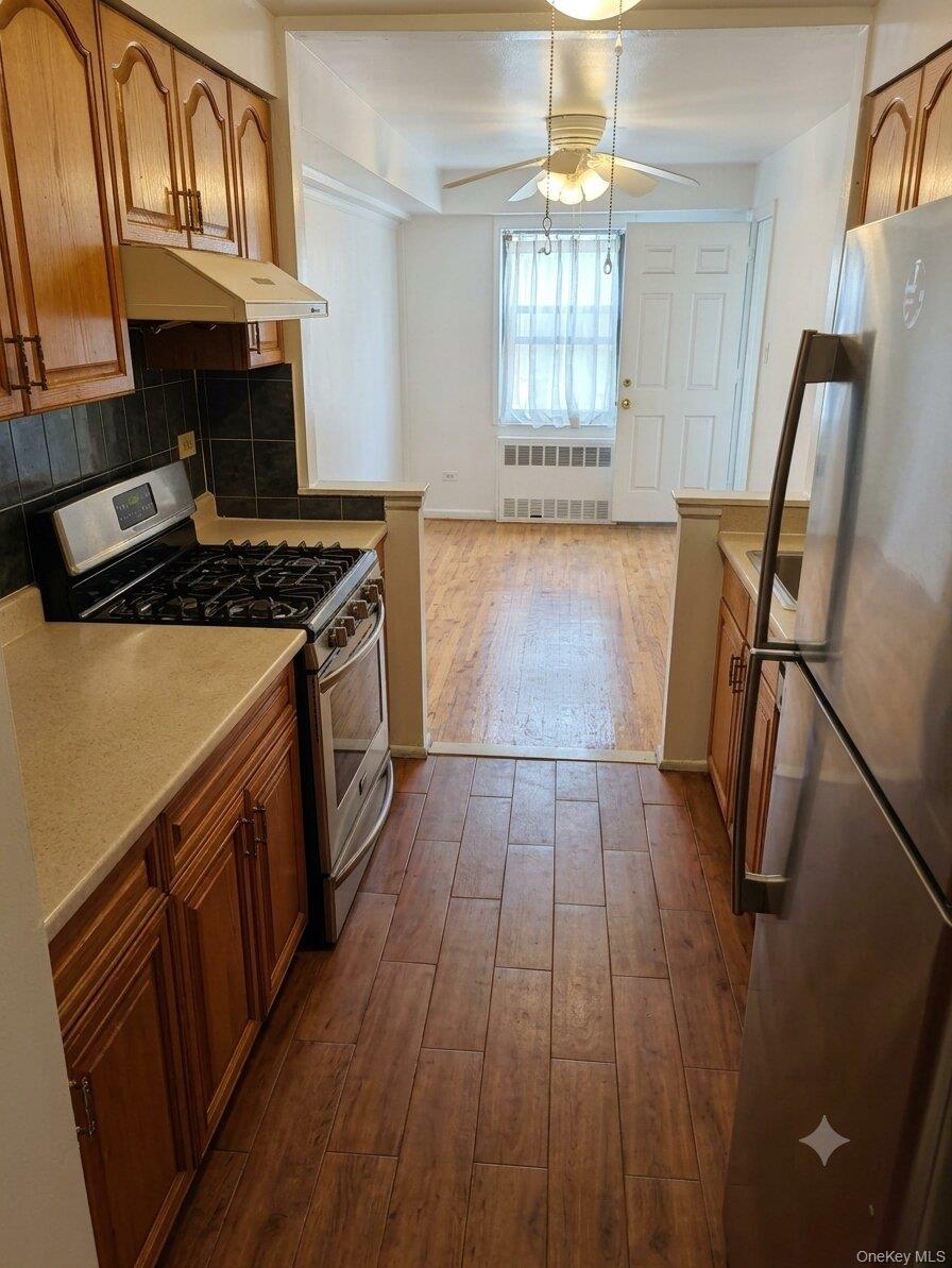 138-15 Franklin Avenue 319 Property Photo 7