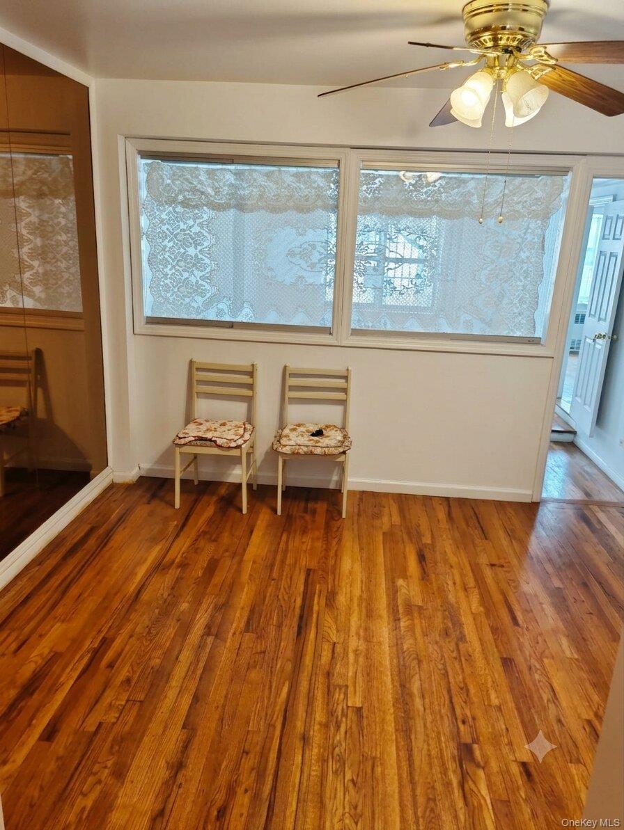 138-15 Franklin Avenue 319 Property Photo 8