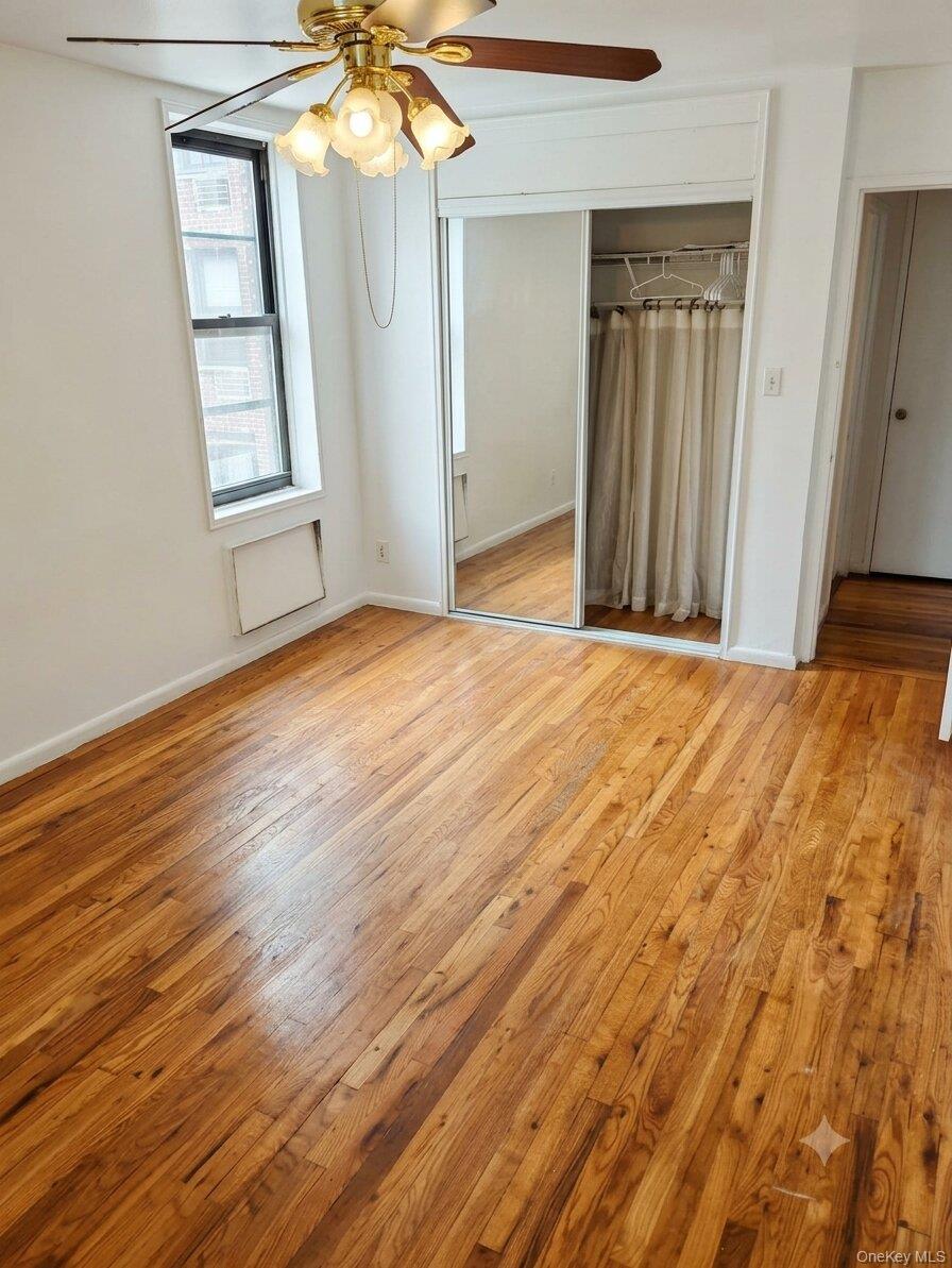 138-15 Franklin Avenue 319 Property Photo 9