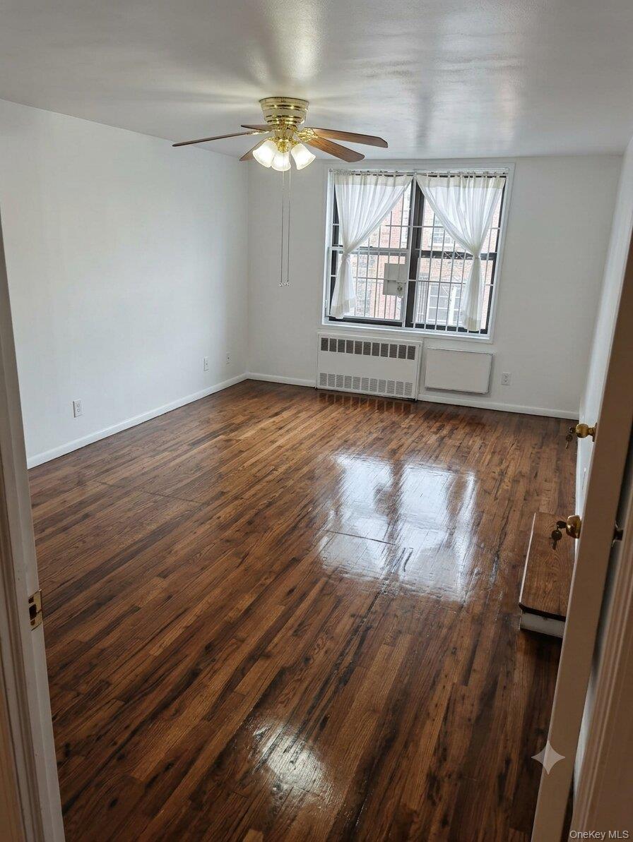 138-15 Franklin Avenue 319 Property Photo 10