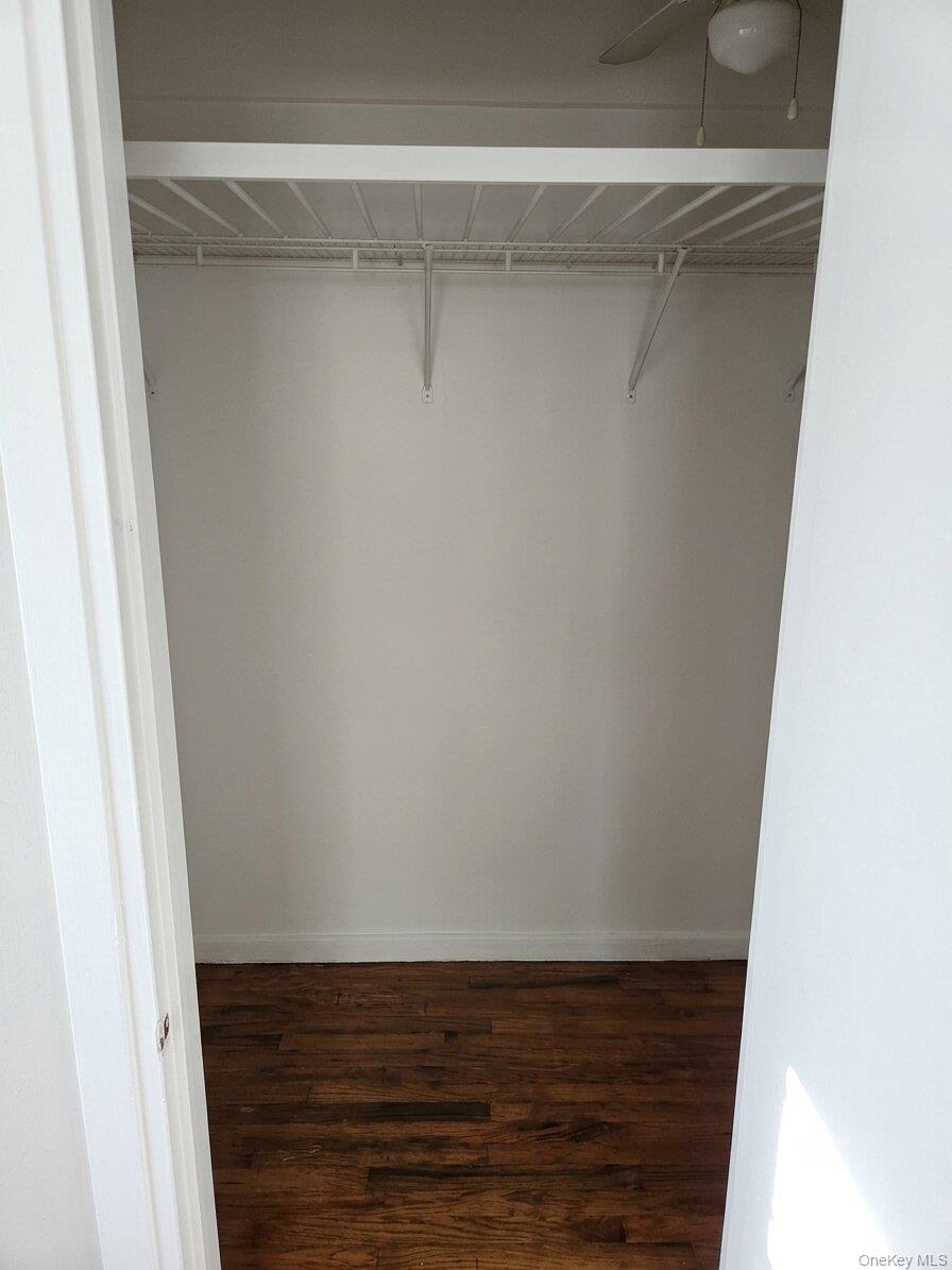 138-15 Franklin Avenue 319 Property Photo 11
