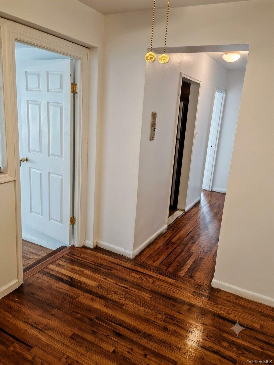 138-15 Franklin Avenue 319 Property Photo 12