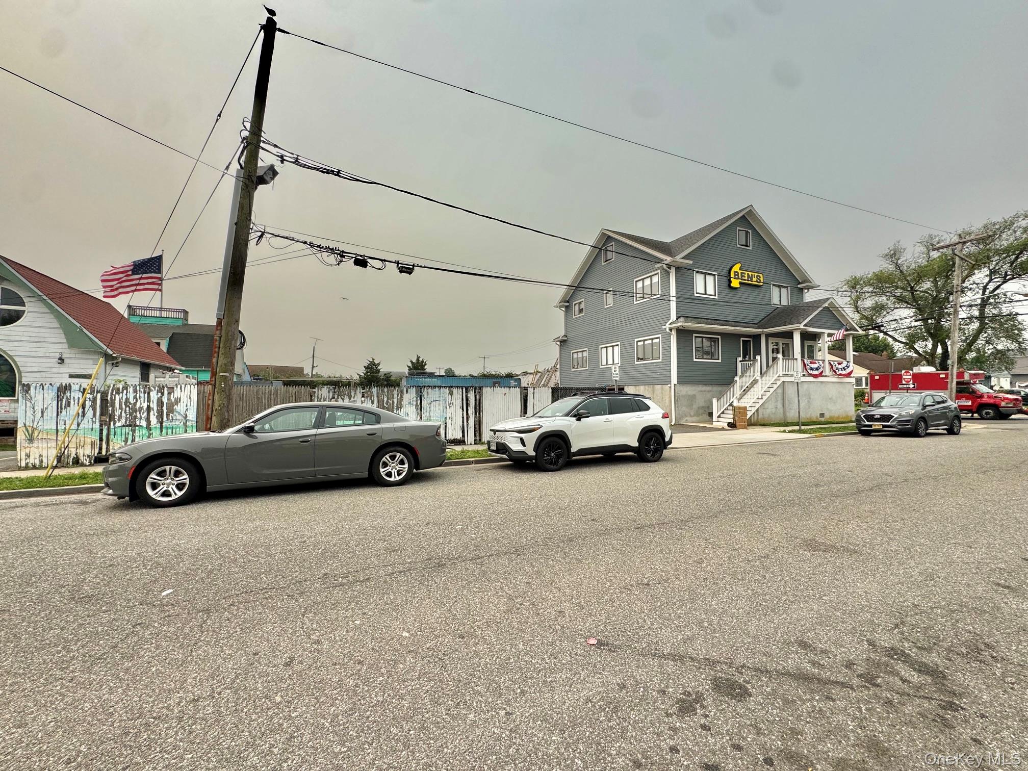 19 Suffolk Street Property Photo 1