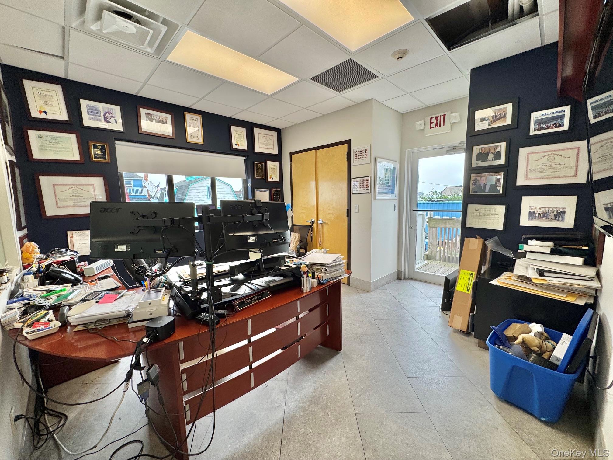 19 Suffolk Street Property Photo 7