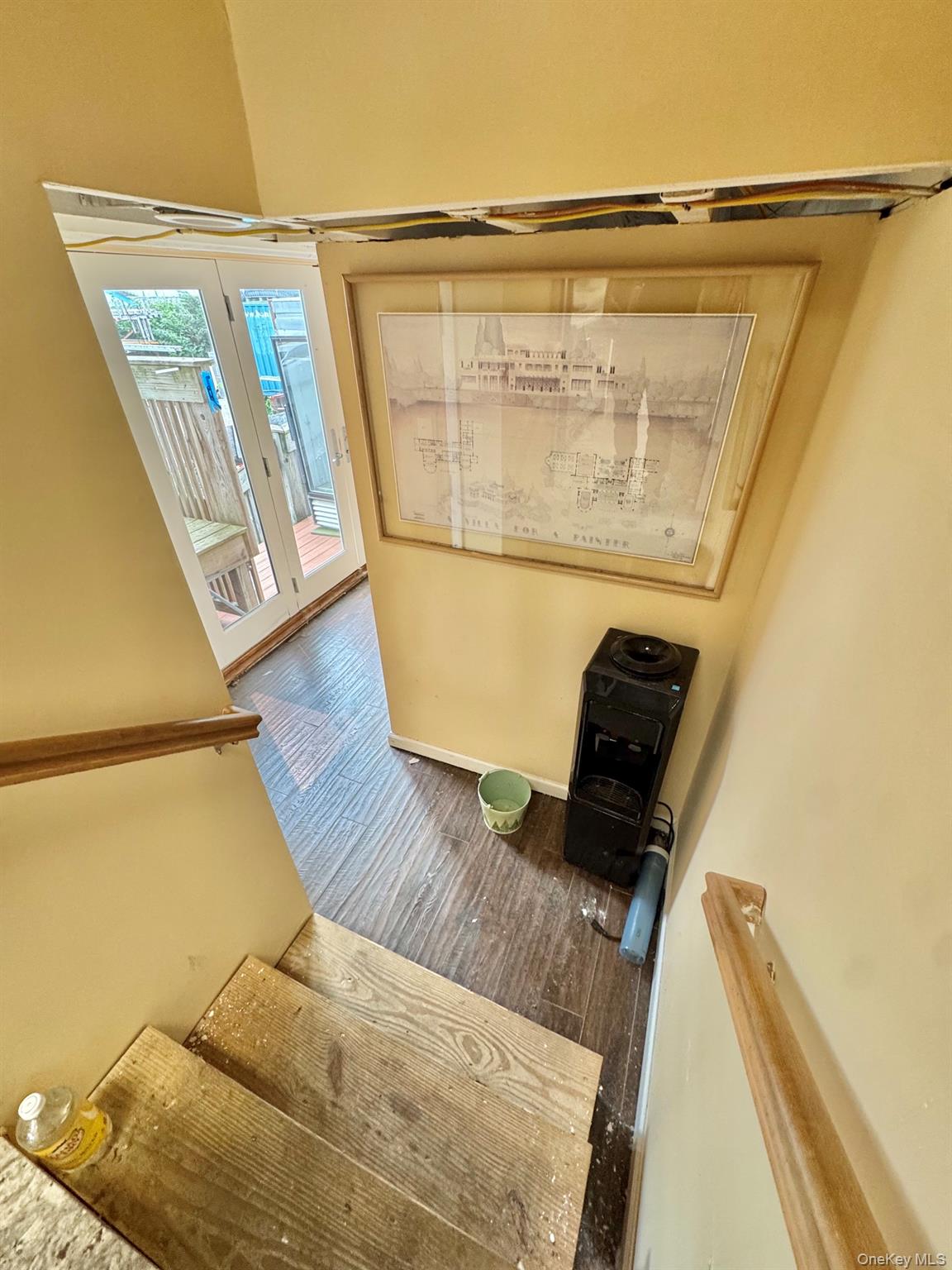 19 Suffolk Street Property Photo 11