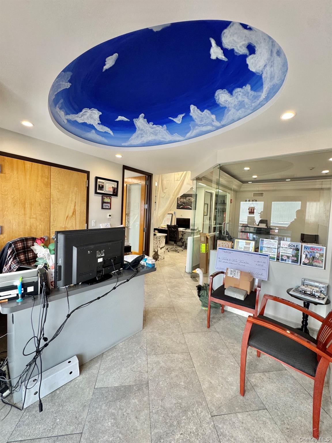 19 Suffolk Street Property Photo 13