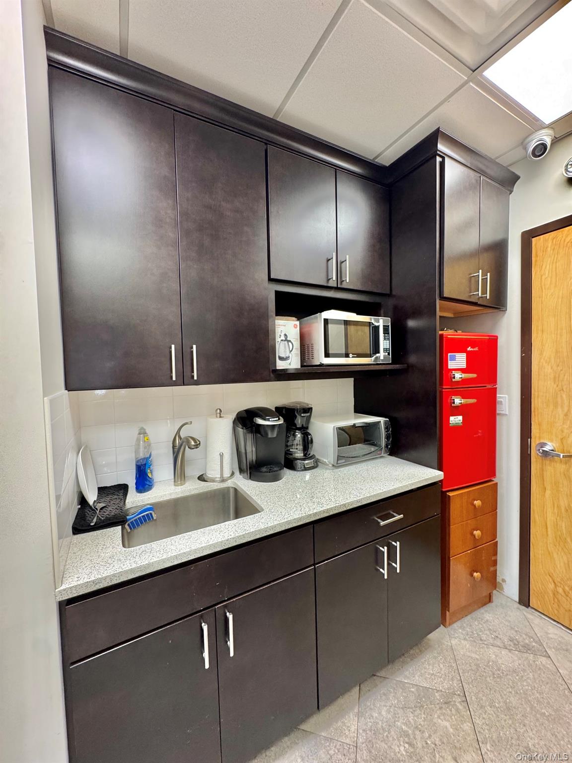 19 Suffolk Street Property Photo 14