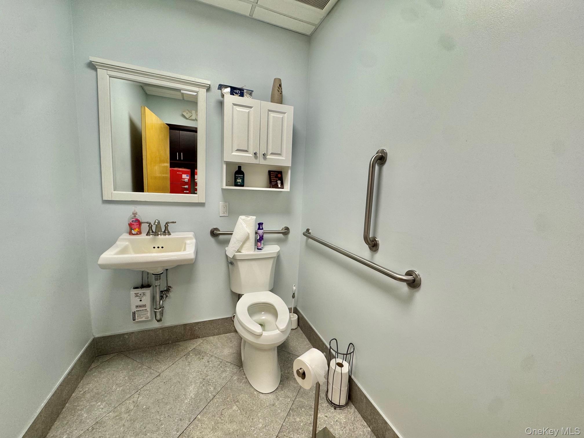 19 Suffolk Street Property Photo 15