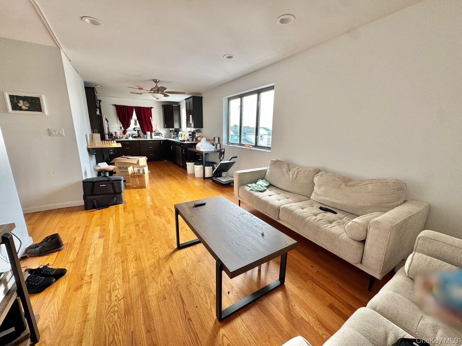 19 Suffolk Street Property Photo 18