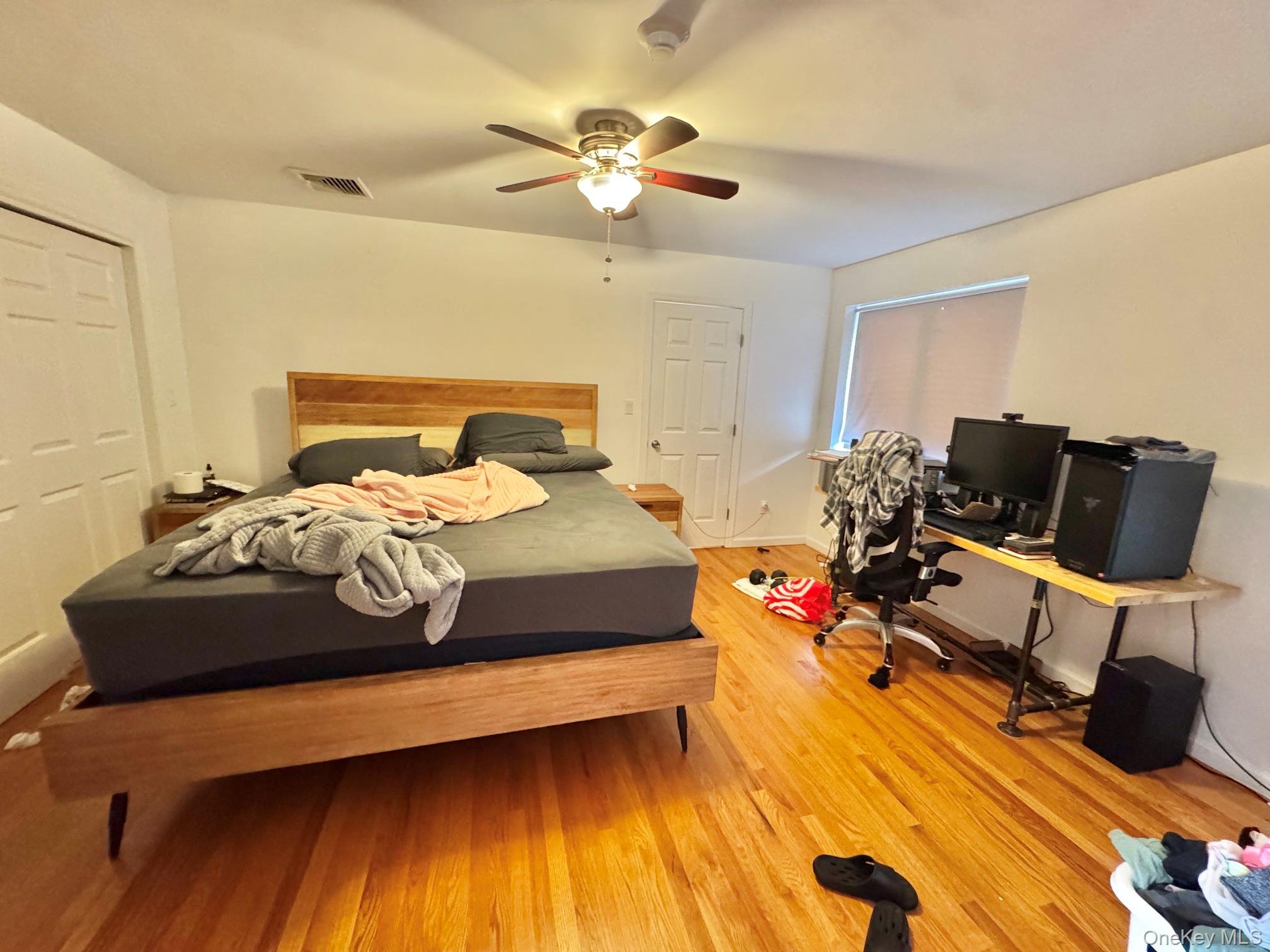 19 Suffolk Street Property Photo 21
