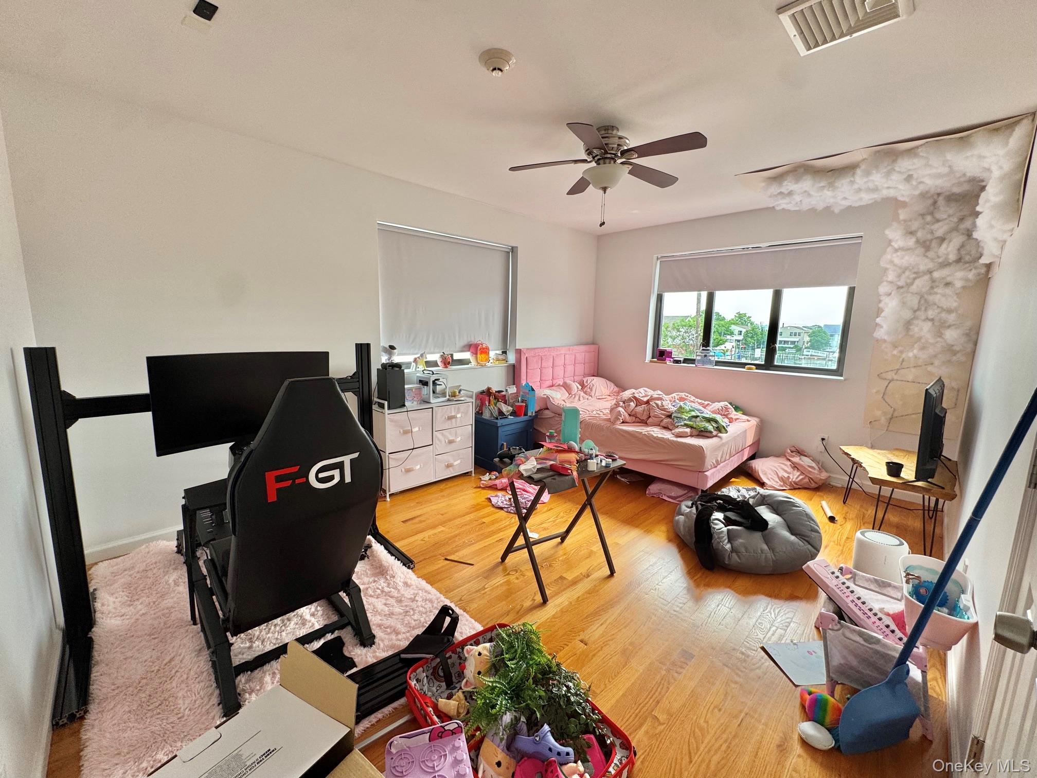19 Suffolk Street Property Photo 22