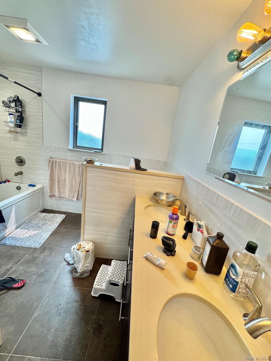 19 Suffolk Street Property Photo 24