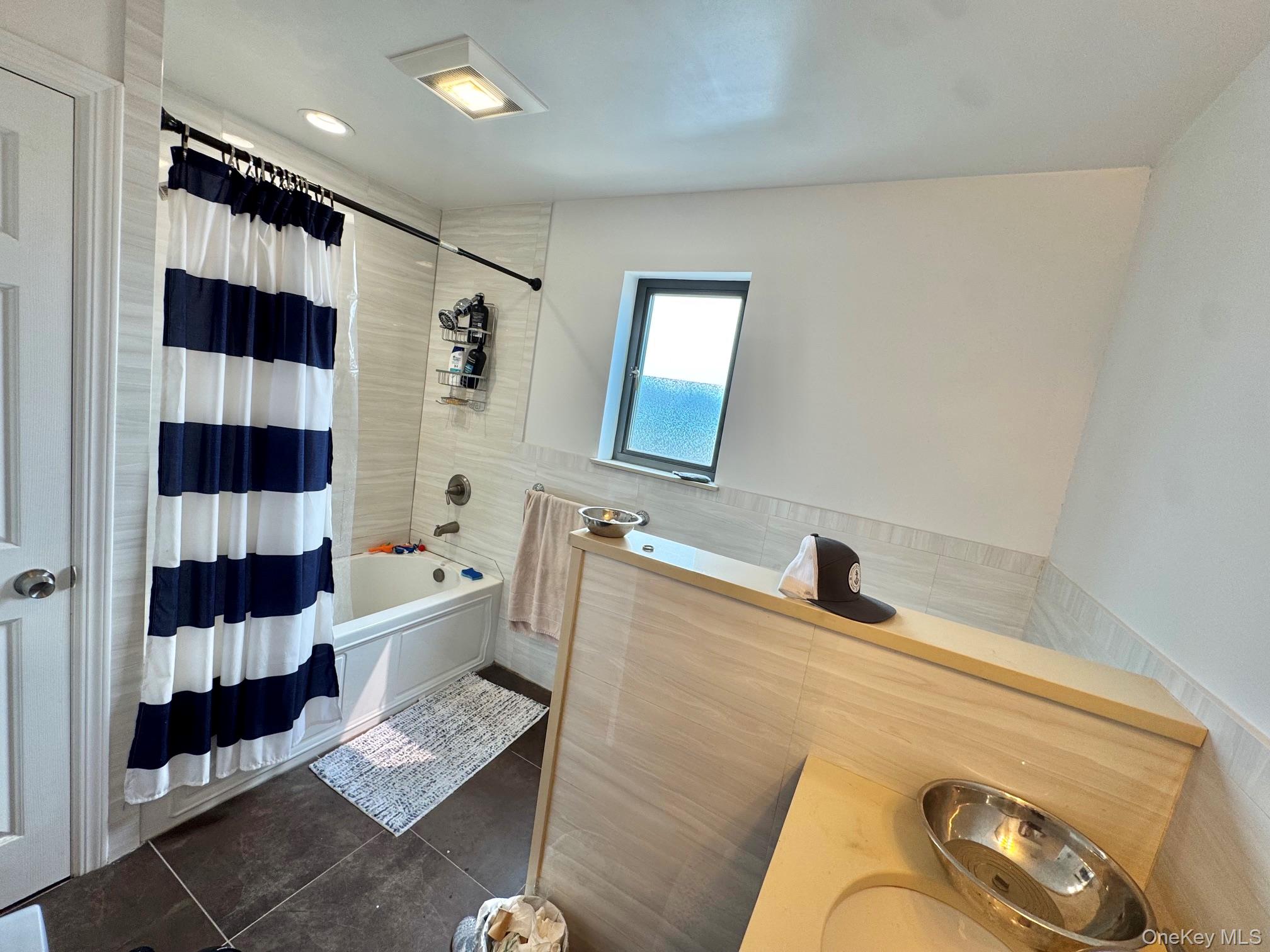 19 Suffolk Street Property Photo 25