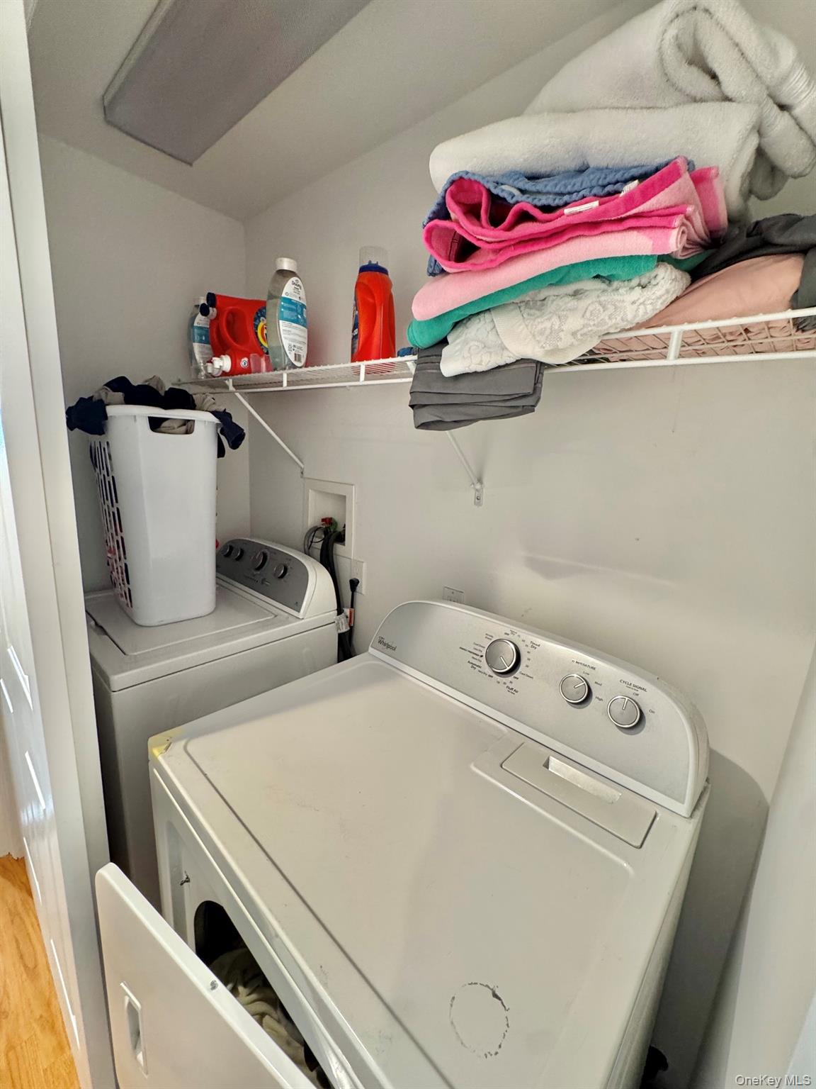 19 Suffolk Street Property Photo 27