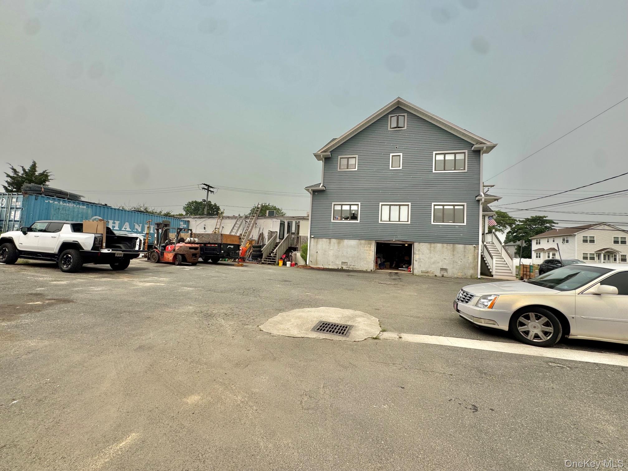 19 Suffolk Street Property Photo 29