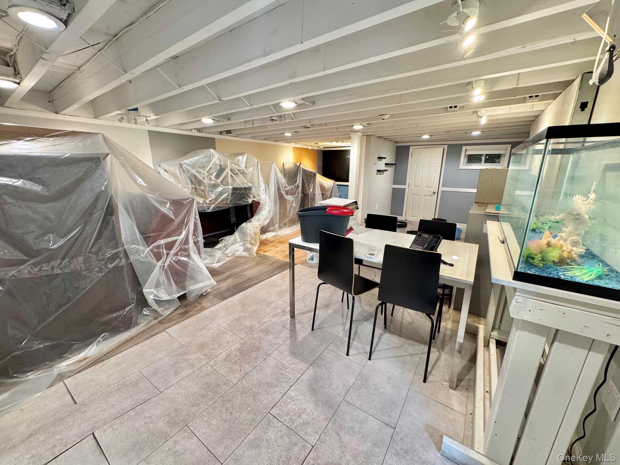 19 Suffolk Street Property Photo 30