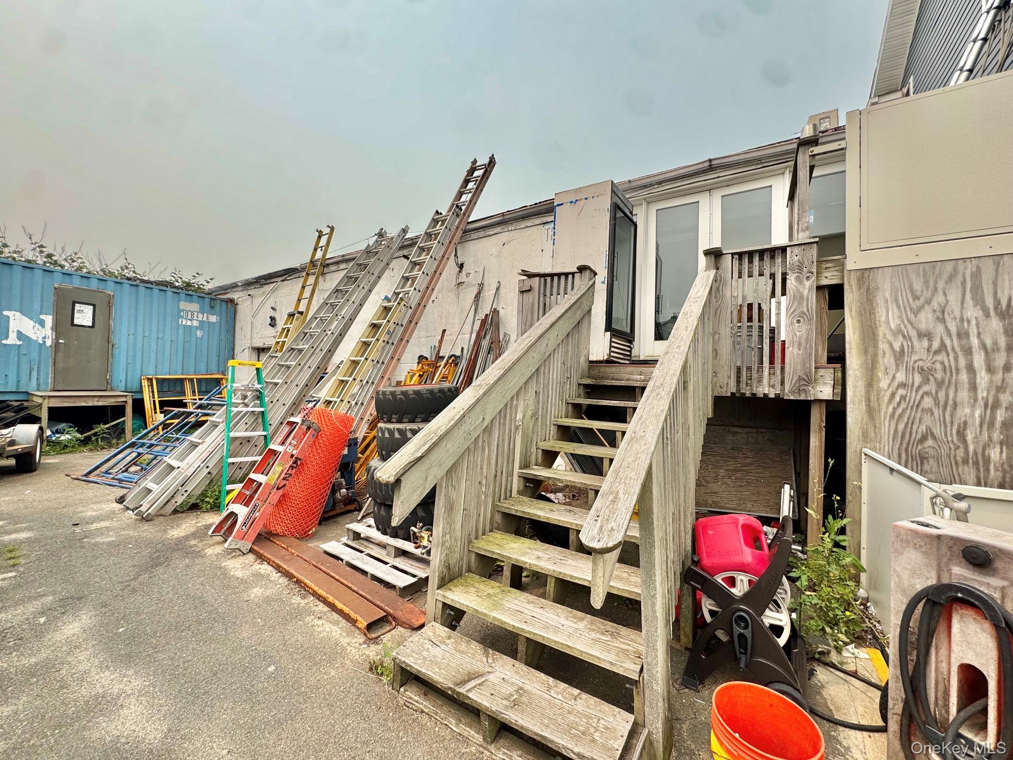 19 Suffolk Street Property Photo 32