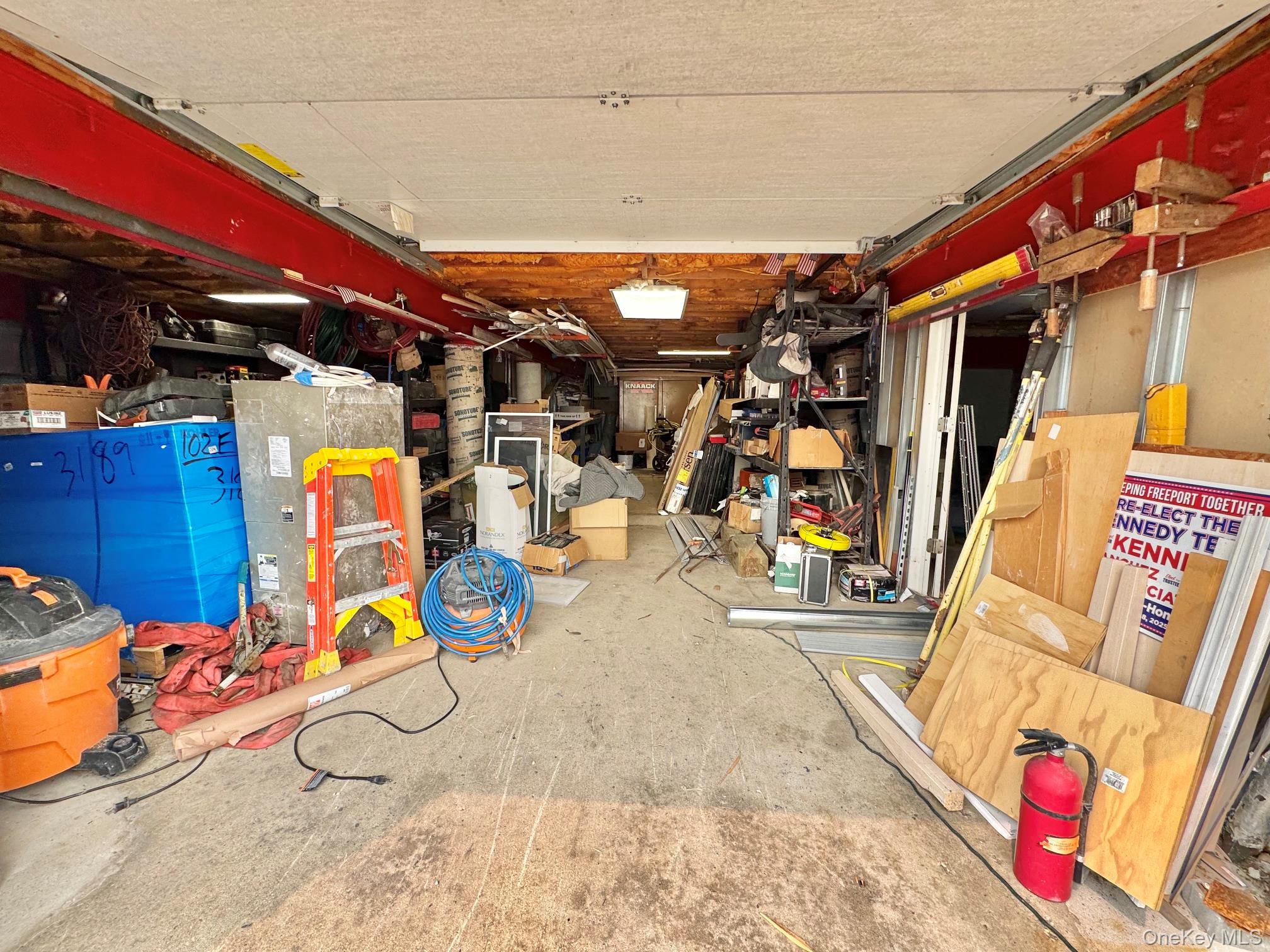 19 Suffolk Street Property Photo 33