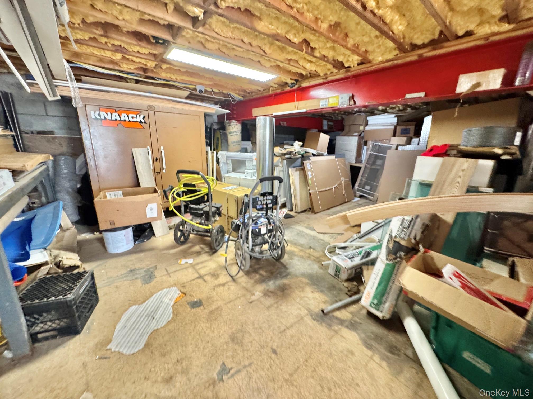 19 Suffolk Street Property Photo 34