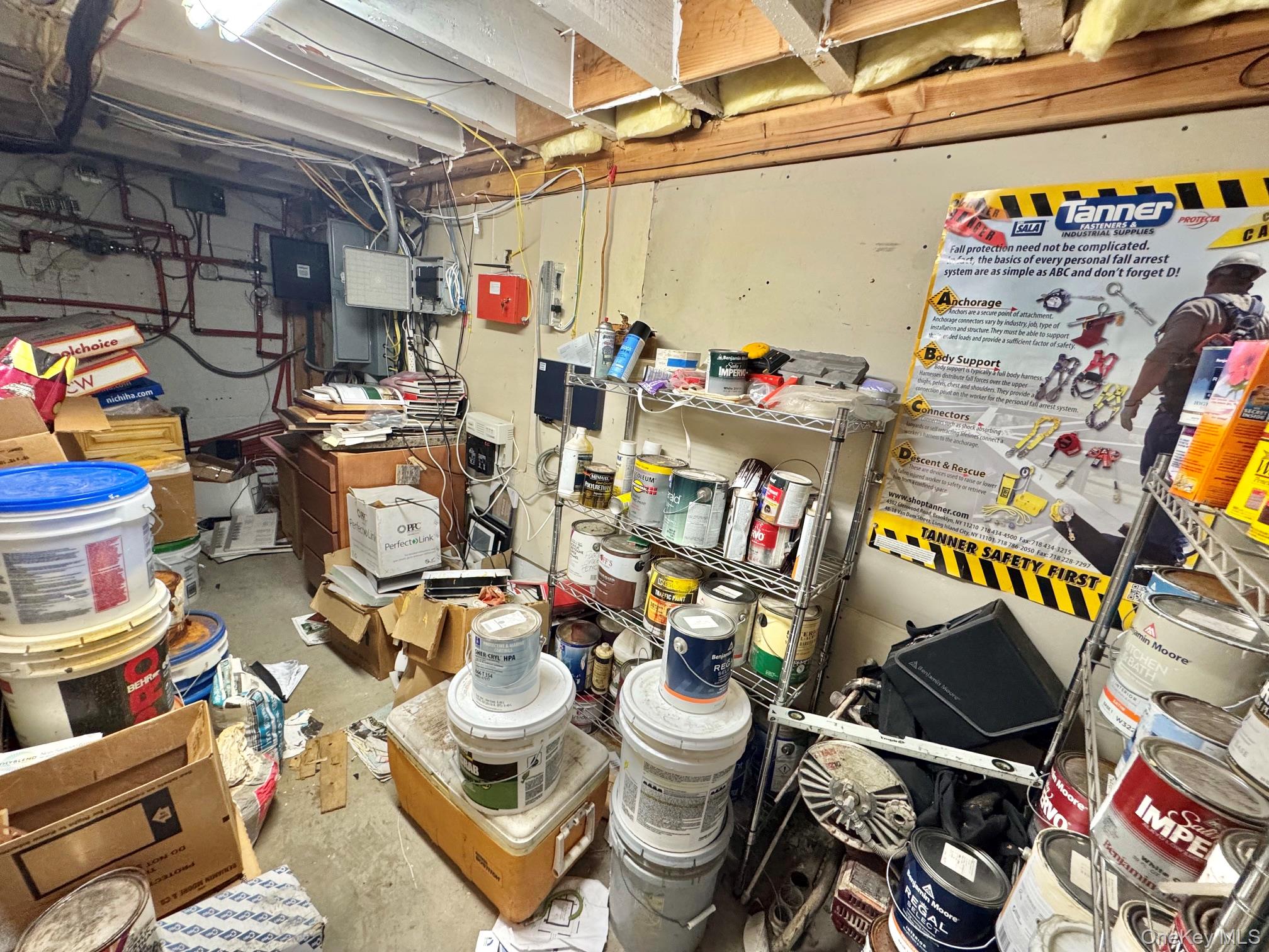 19 Suffolk Street Property Photo 35