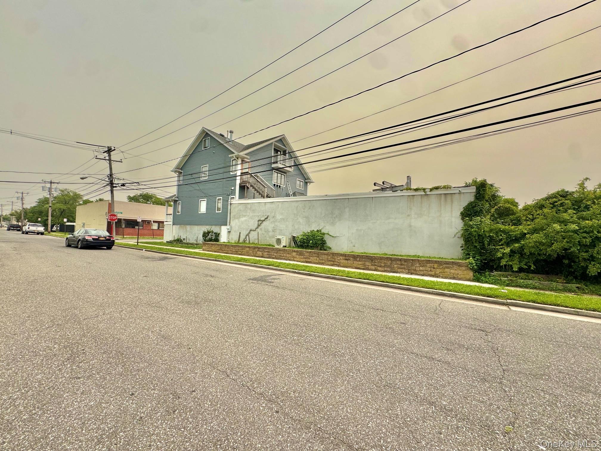 19 Suffolk Street Property Photo 36
