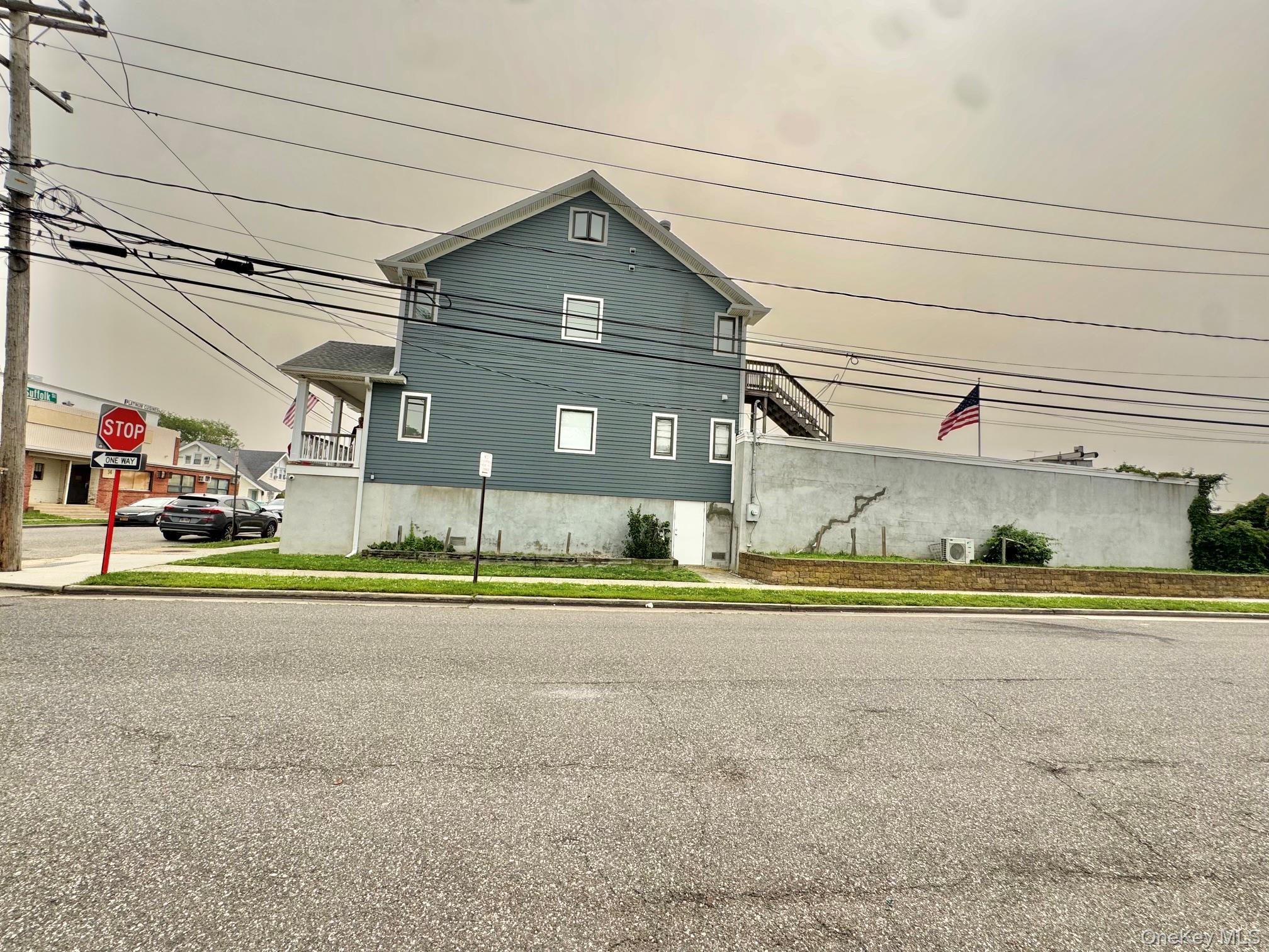 19 Suffolk Street Property Photo 37