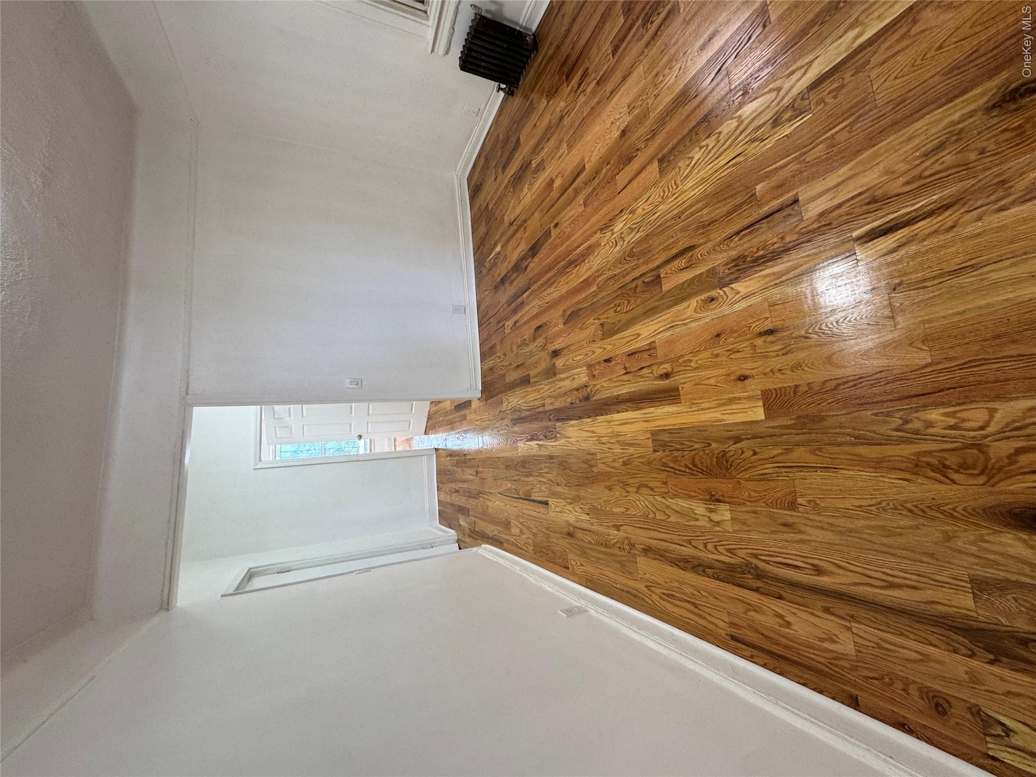 105-14 177th Street Property Photo 2