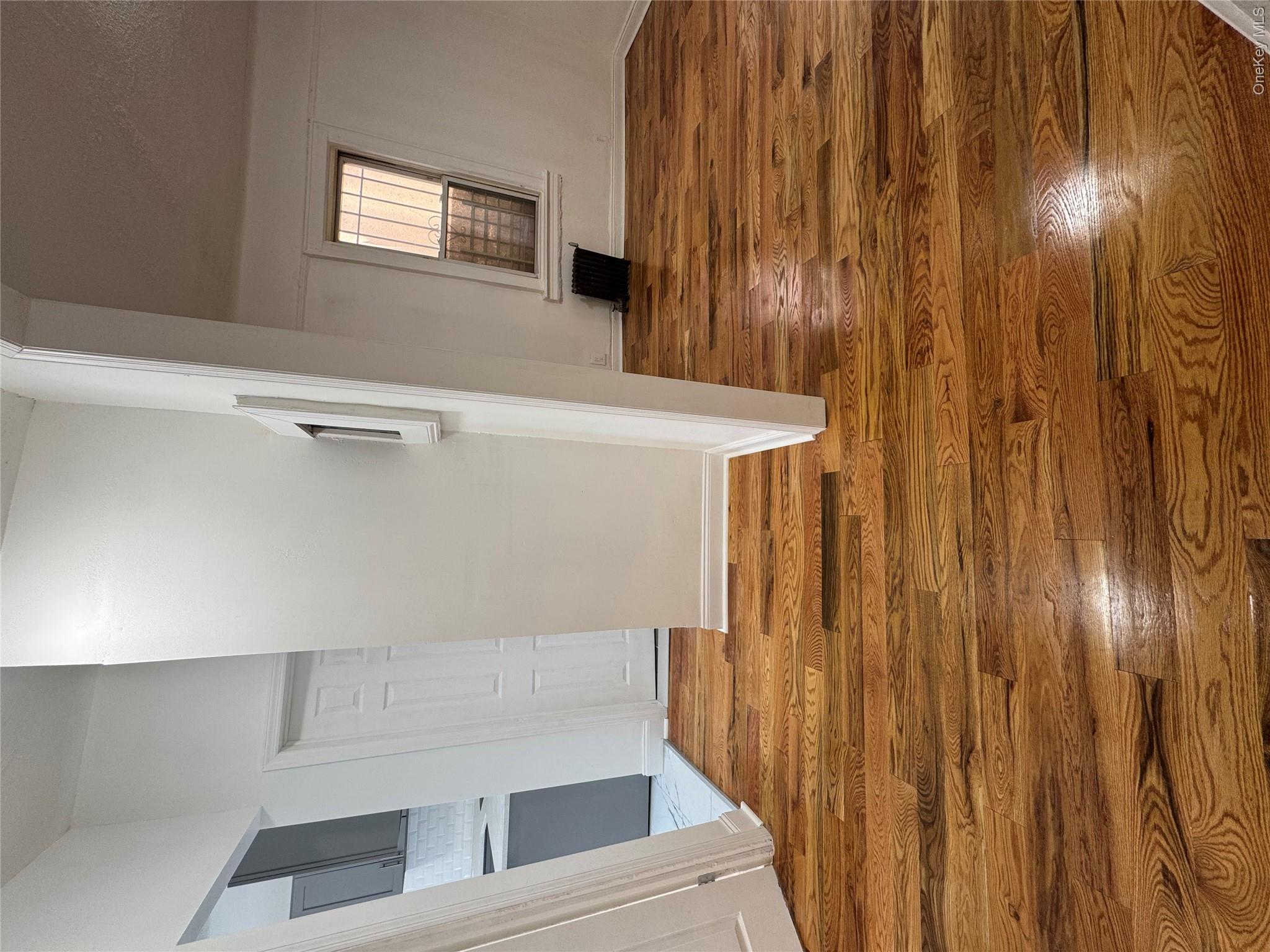 105-14 177th Street Property Photo 3
