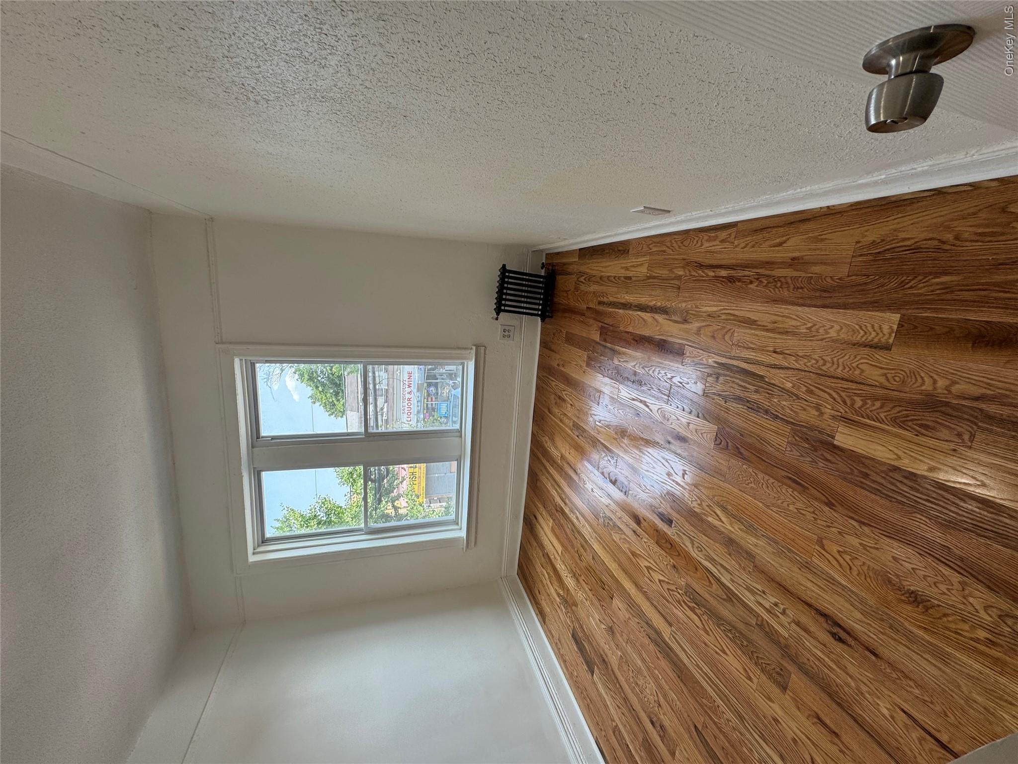 105-14 177th Street Property Photo 4