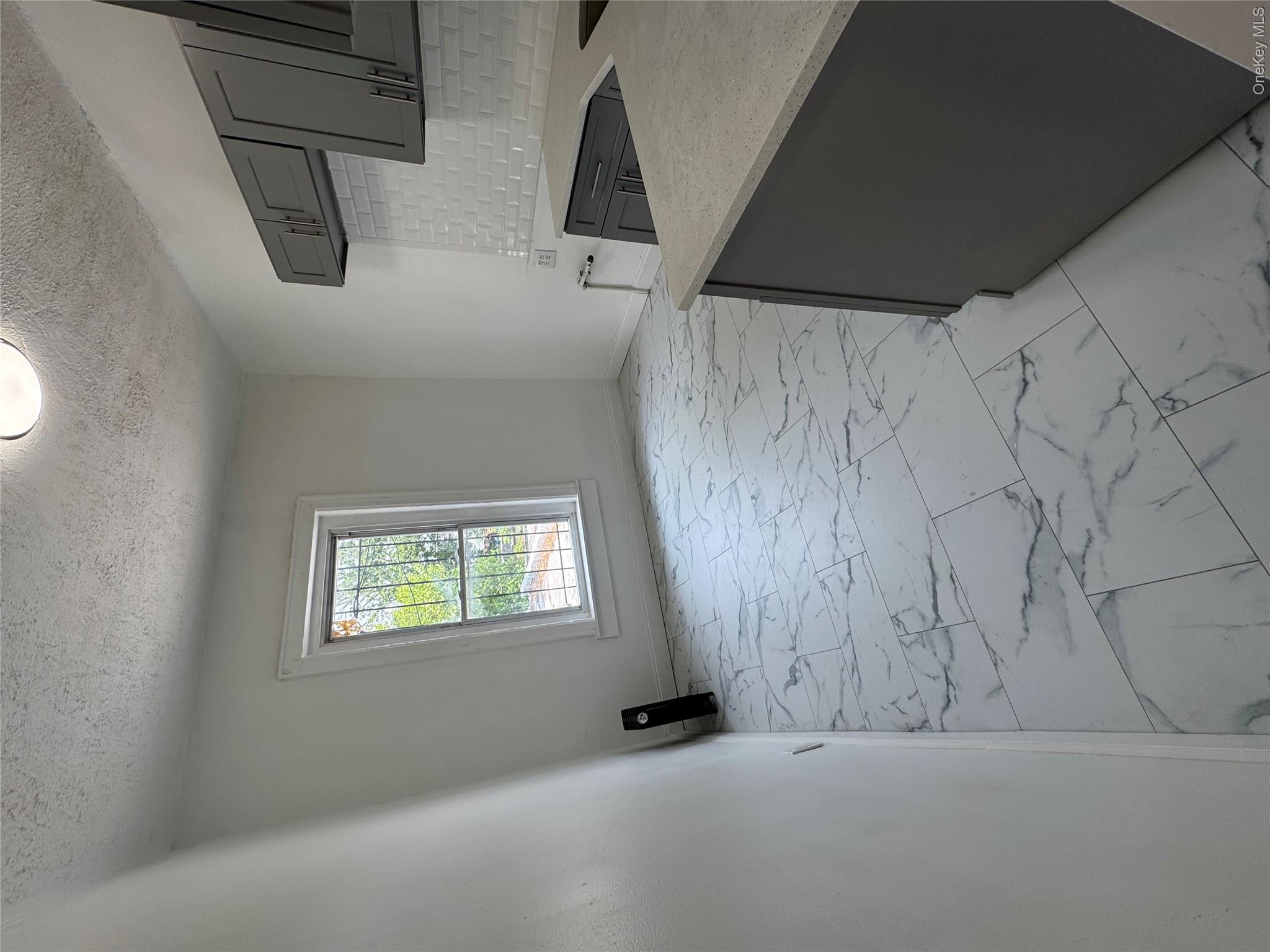 105-14 177th Street Property Photo 5